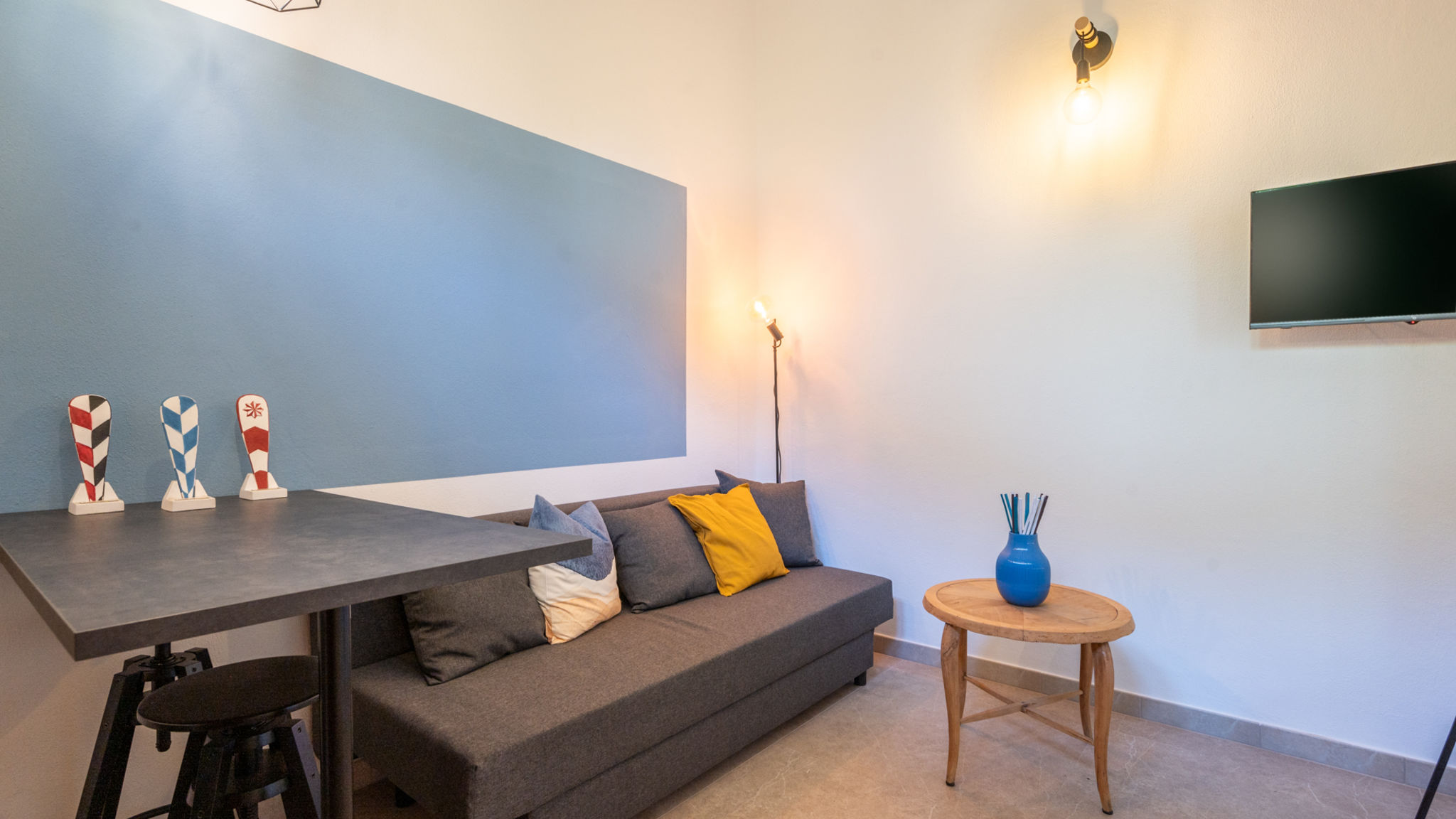 Pleiades Home Srl Pisa Anna De Miracoli by Pleiades Home