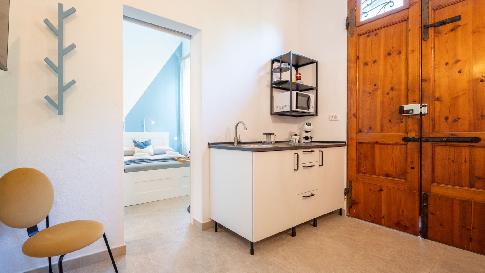 Pleiades Home Srl Pisa Anna De Miracoli by Pleiades Home