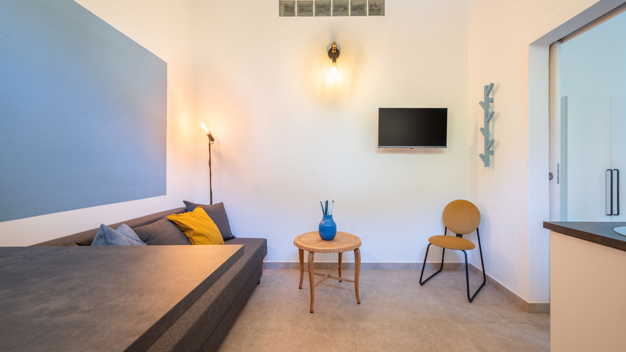 Pleiades Home Srl Pisa Anna De Miracoli by Pleiades Home