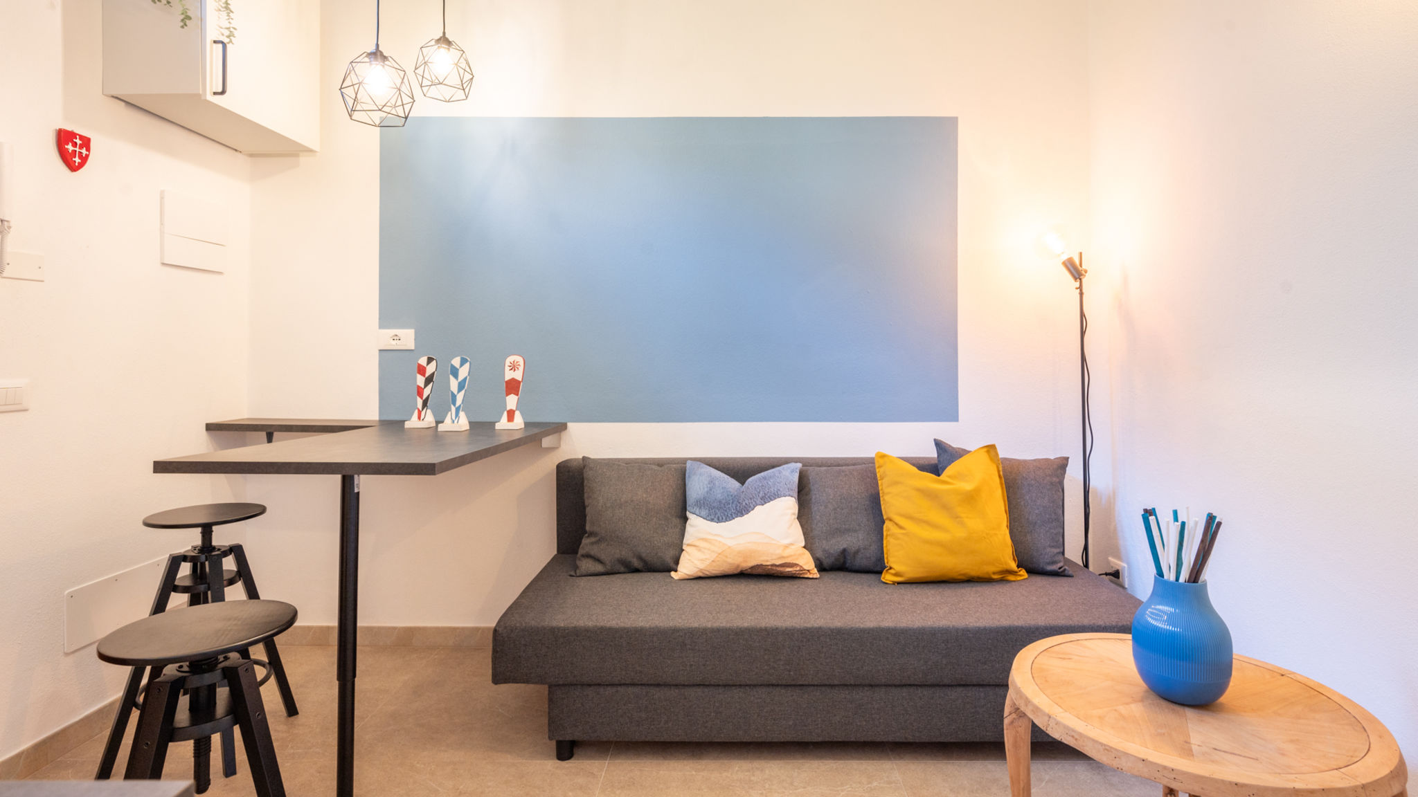 Pleiades Home Srl Pisa Anna De Miracoli by Pleiades Home