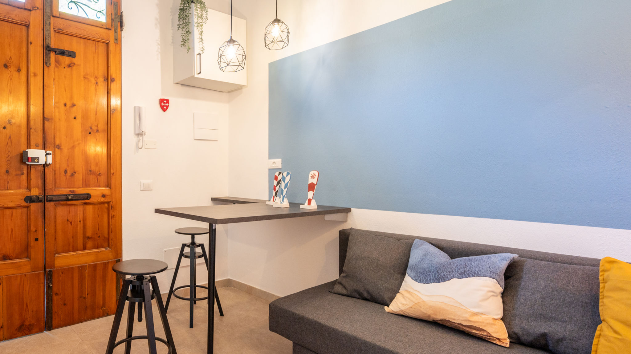 Pleiades Home Srl Pisa Anna De Miracoli by Pleiades Home