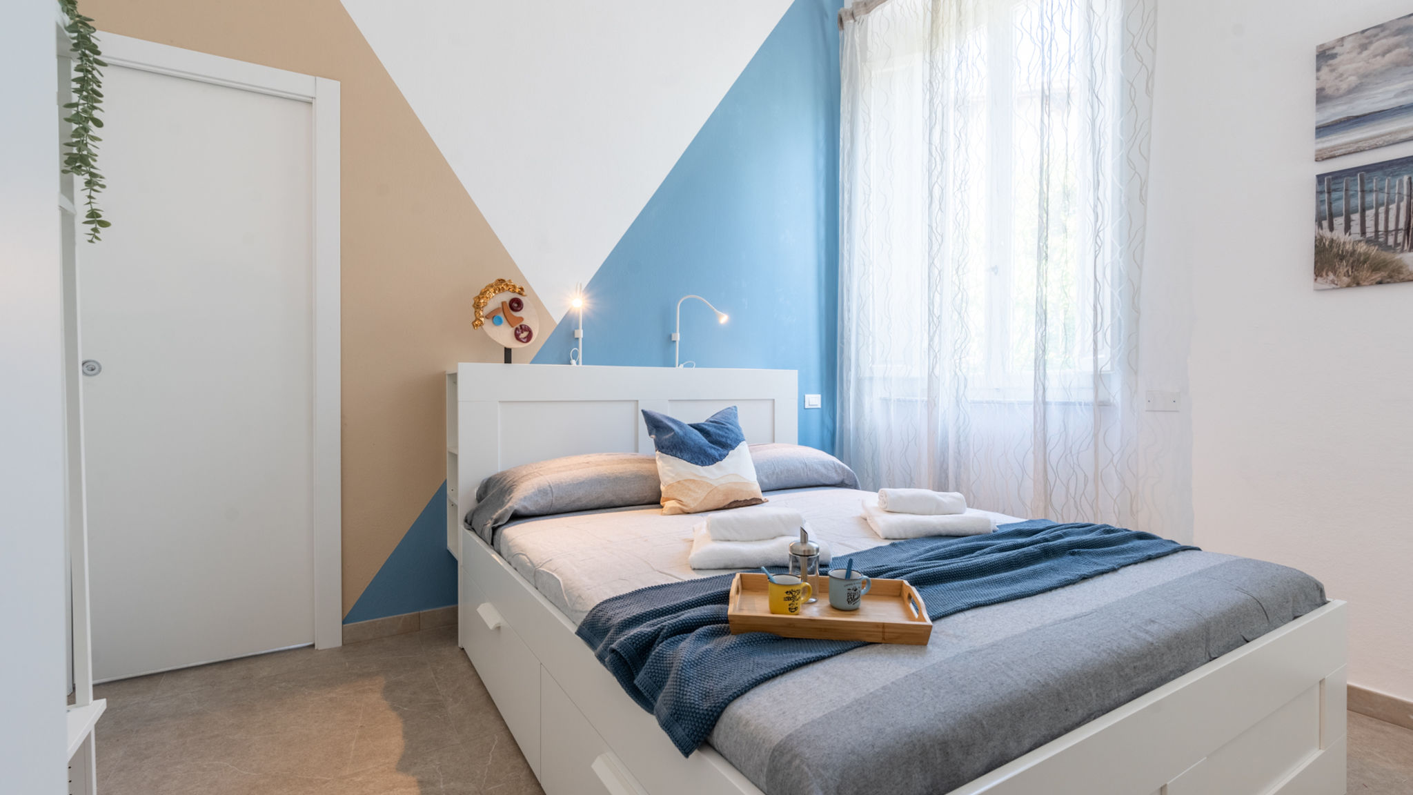 Pleiades Home Srl Pisa Anna De Miracoli by Pleiades Home