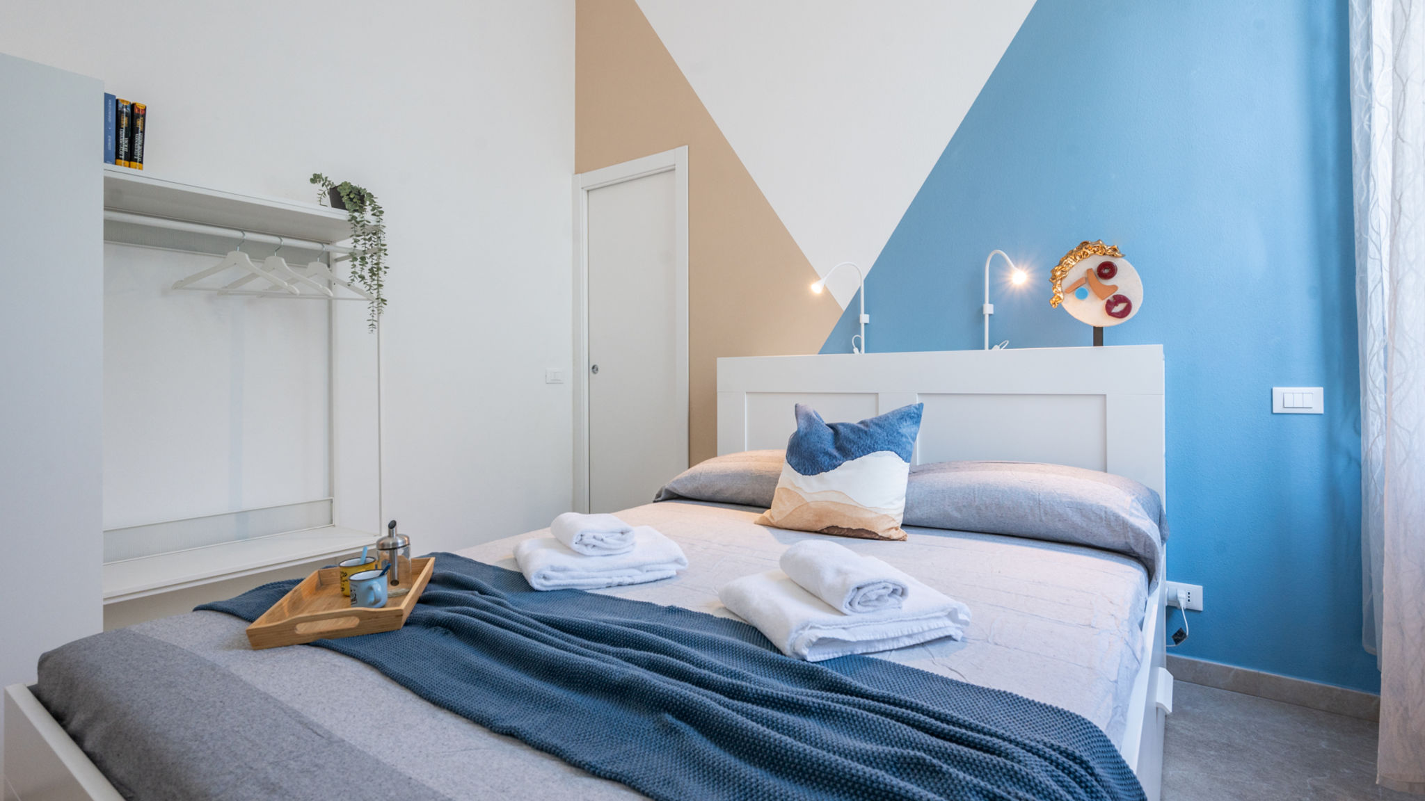 Pleiades Home Srl Pisa Anna De Miracoli by Pleiades Home