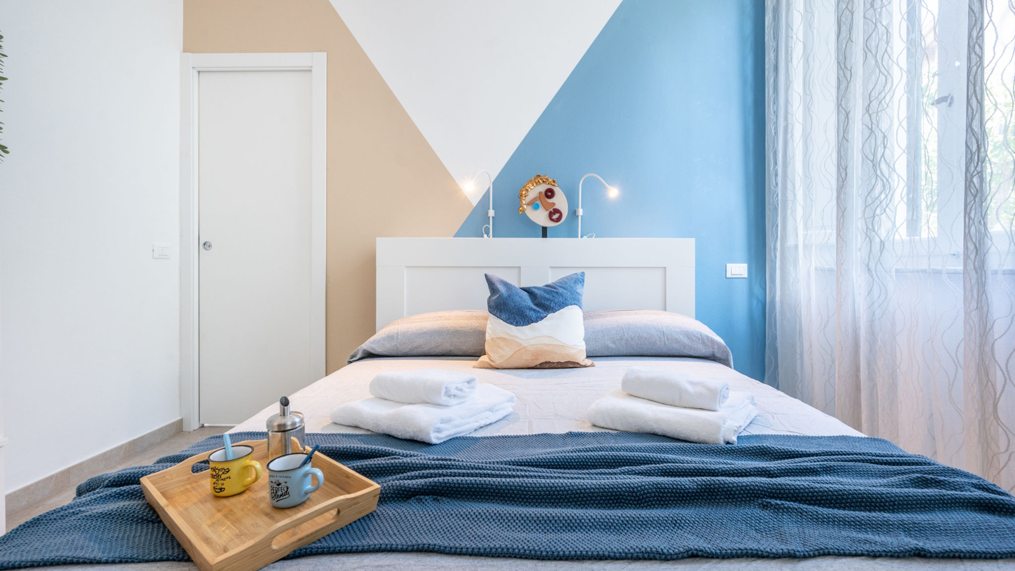 Pleiades Home Srl Pisa Anna De Miracoli by Pleiades Home