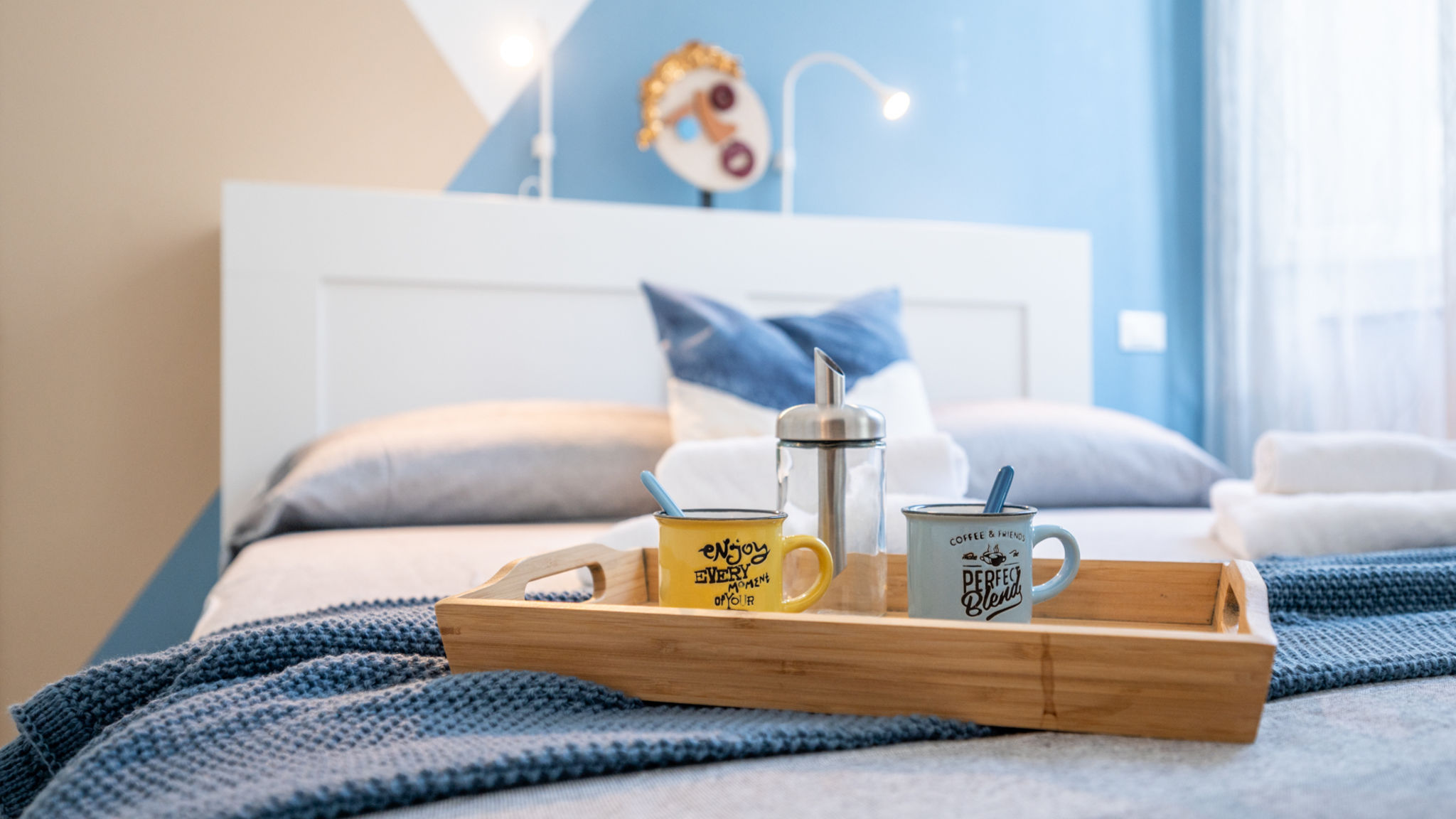 Pleiades Home Srl Pisa Anna De Miracoli by Pleiades Home