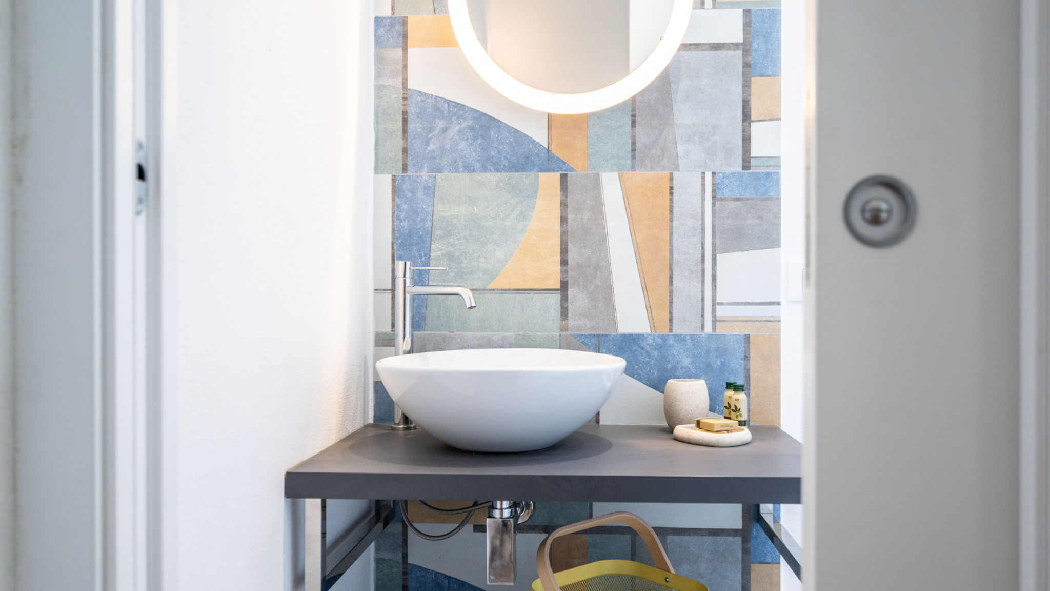 Pleiades Home Srl Pisa Anna De Miracoli by Pleiades Home
