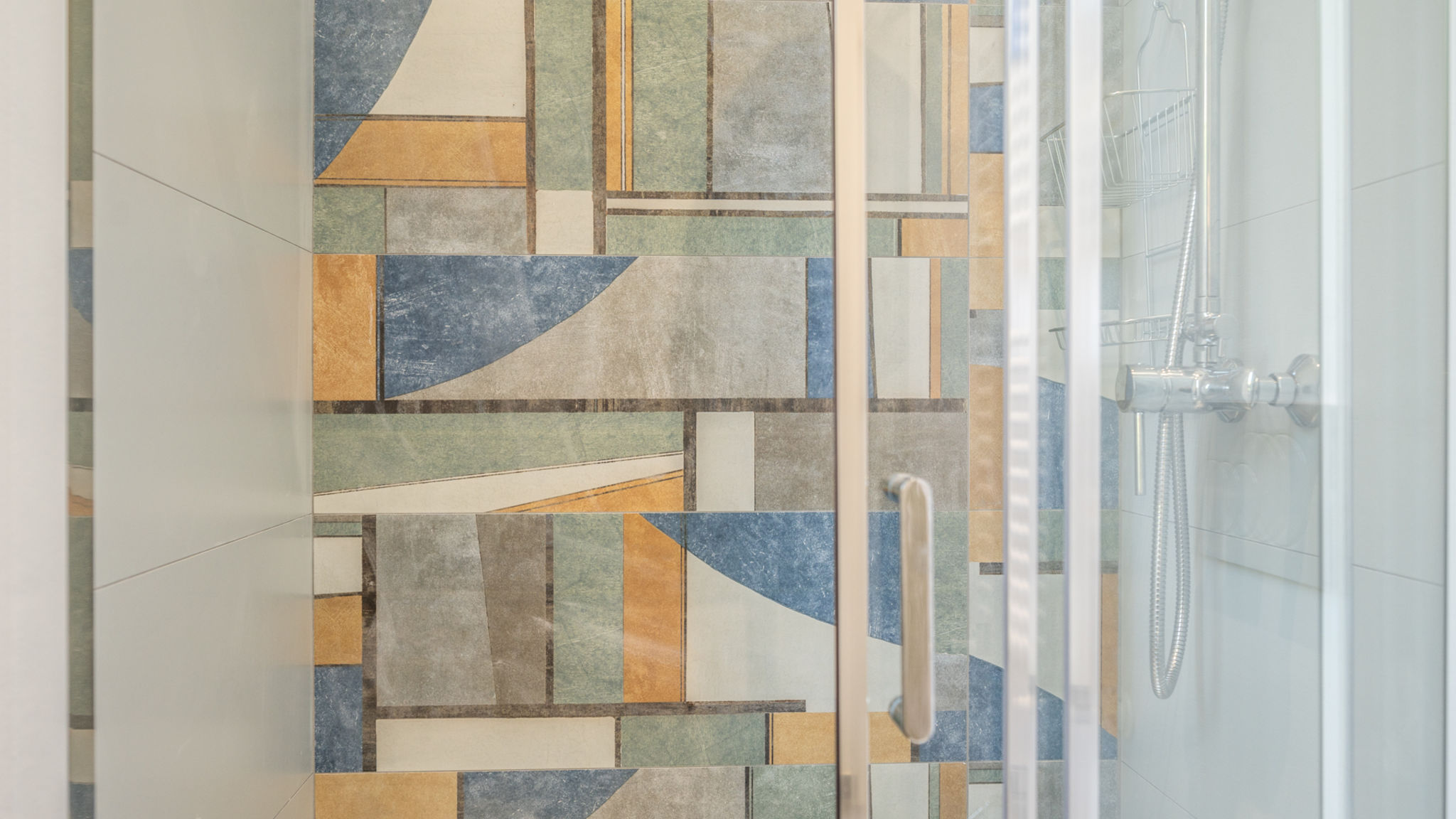 Pleiades Home Srl Pisa Anna De Miracoli by Pleiades Home