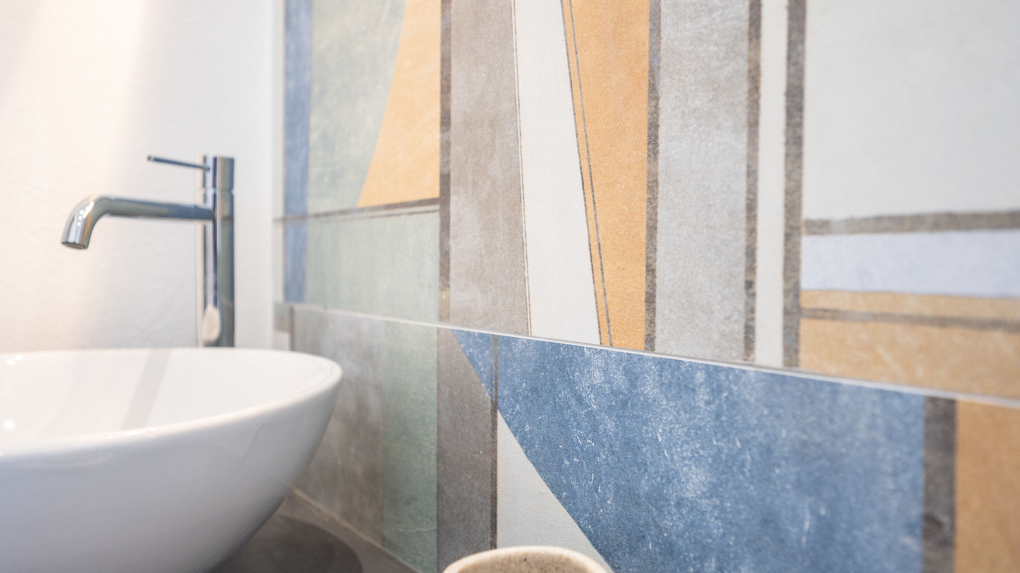 Pleiades Home Srl Pisa Anna De Miracoli by Pleiades Home