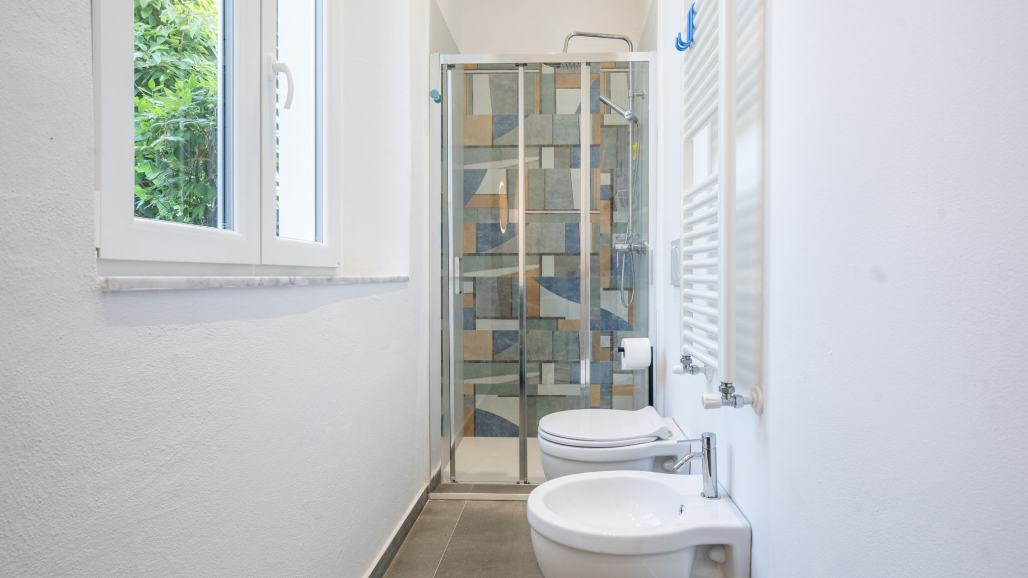 Pleiades Home Srl Pisa Anna De Miracoli by Pleiades Home
