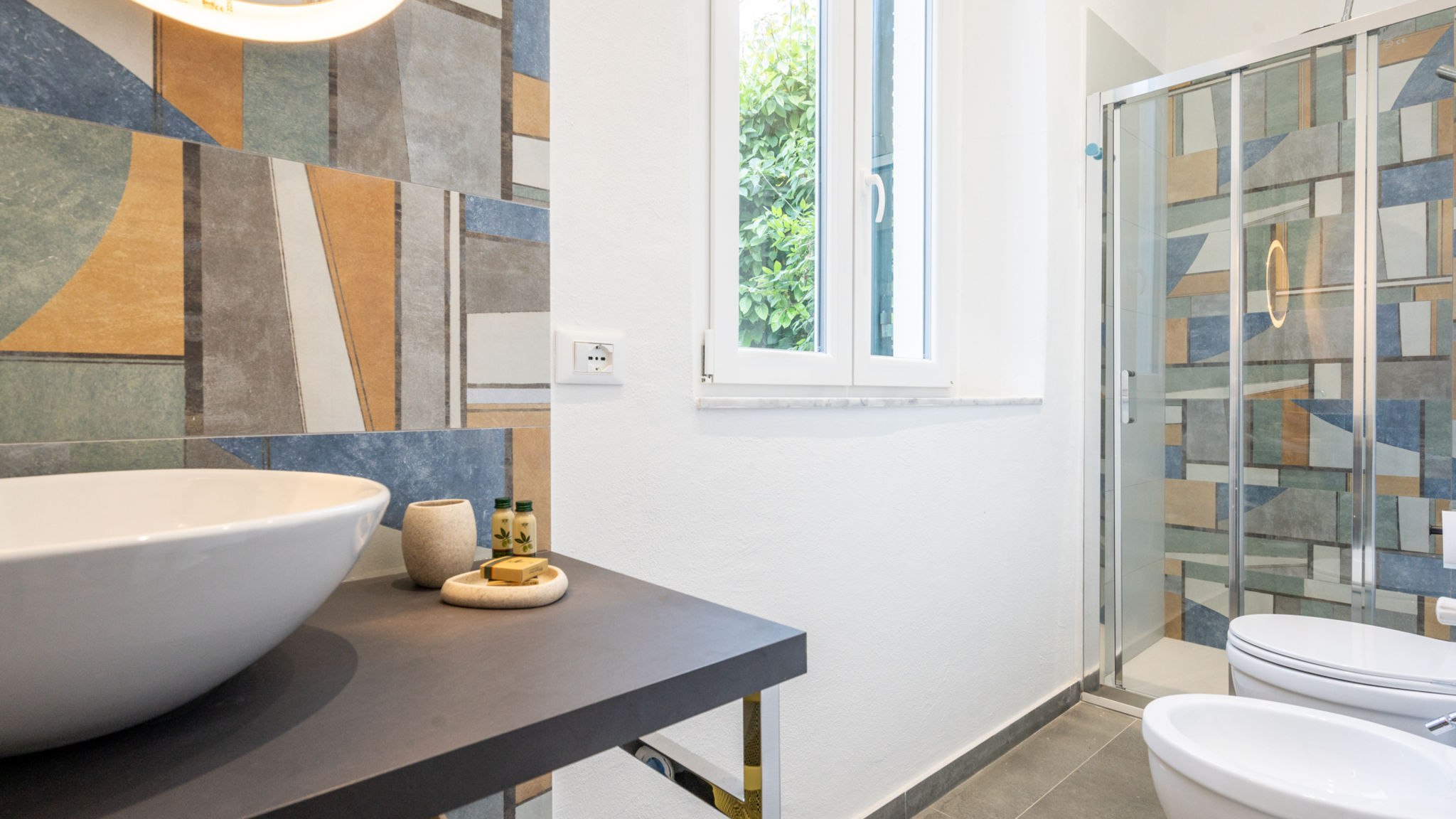 Pleiades Home Srl Pisa Anna De Miracoli by Pleiades Home