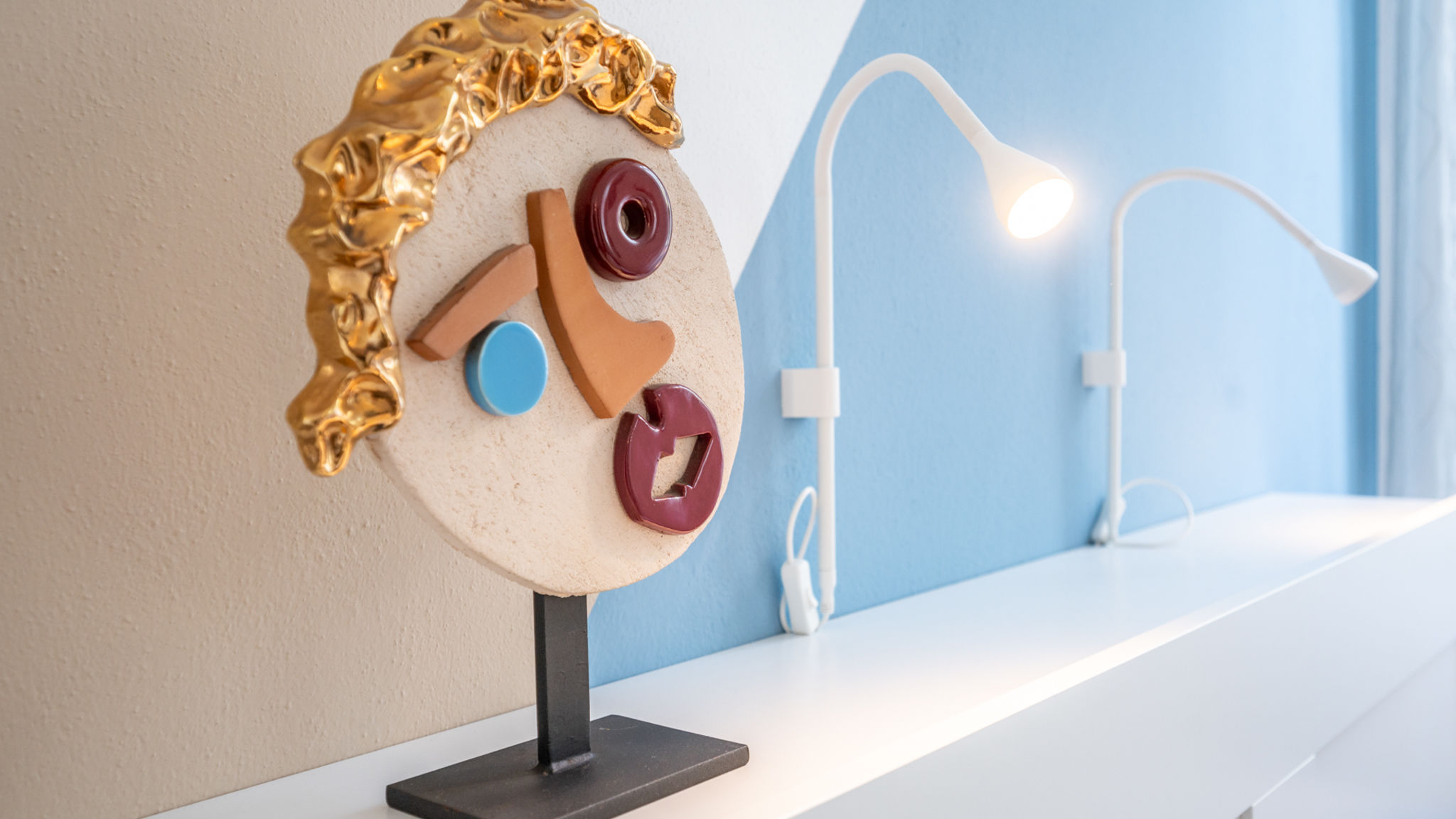 Pleiades Home Srl Pisa Anna De Miracoli by Pleiades Home