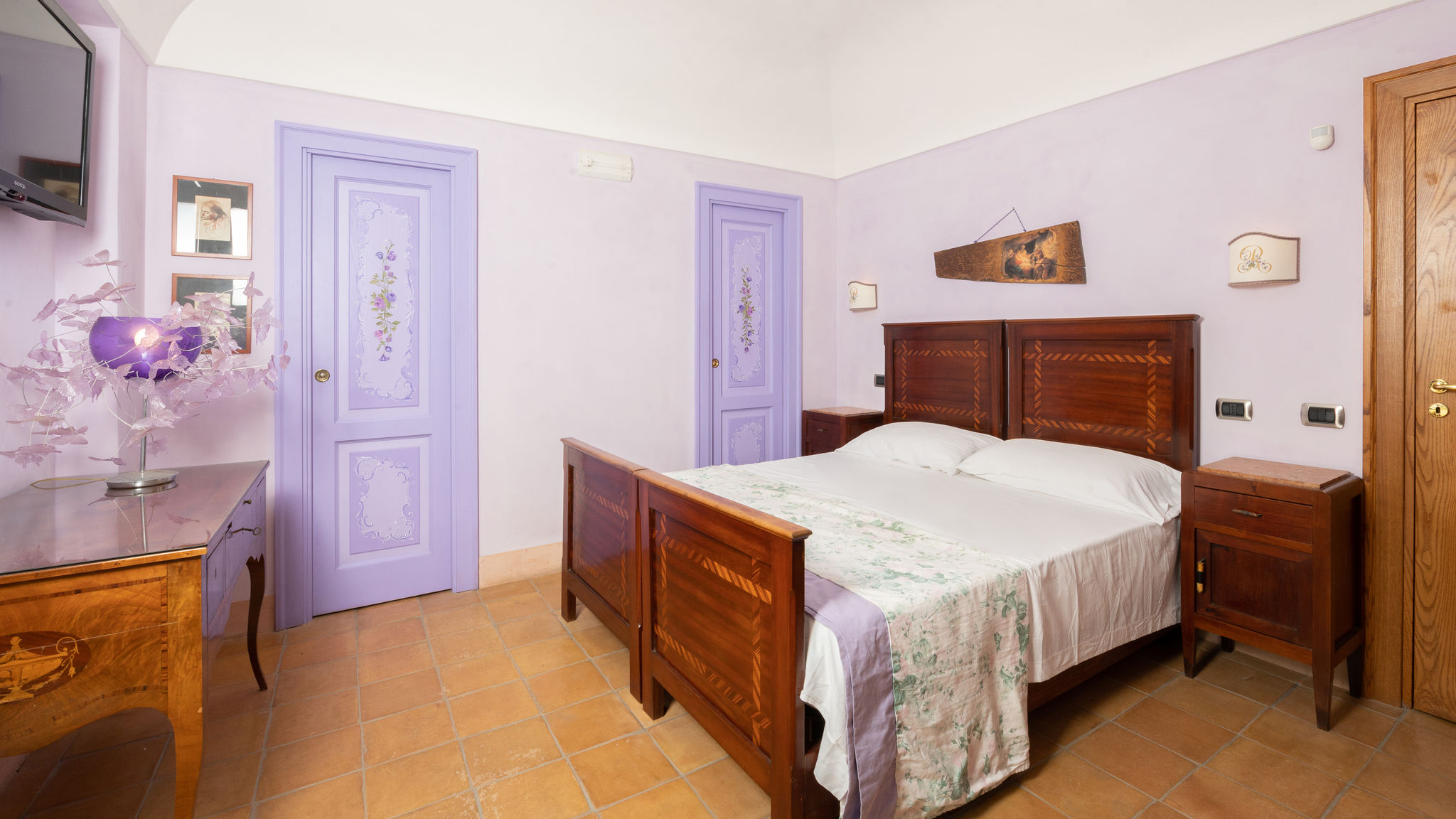 Da Procida 12 Sopra