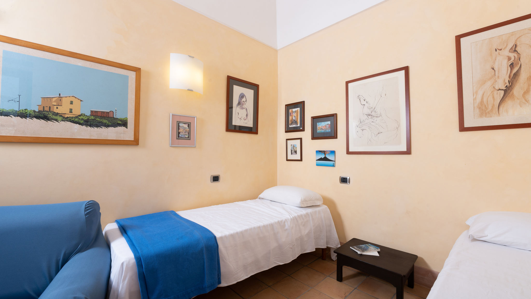 Da Procida 12 Sopra