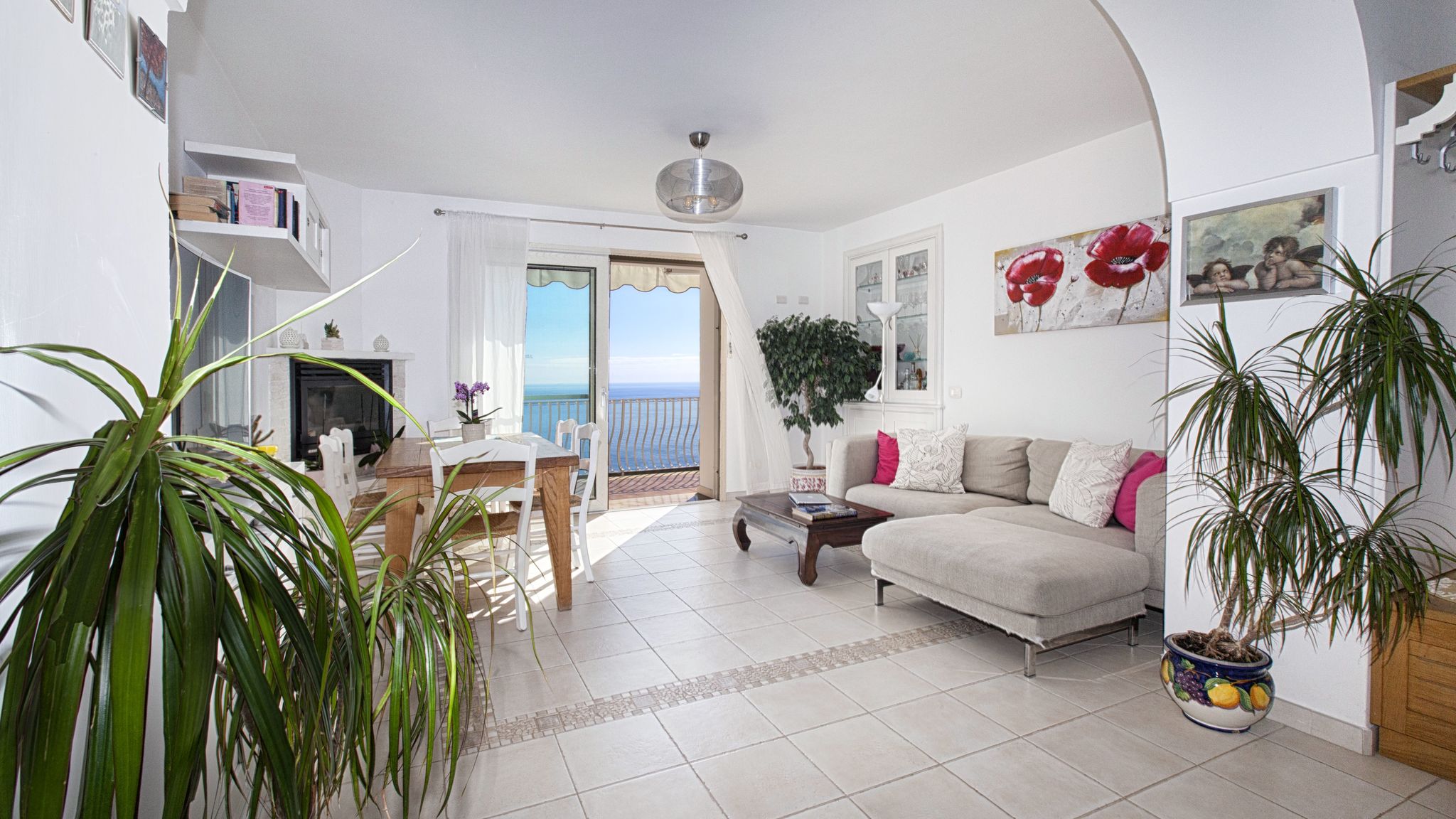 Casa Paradisea