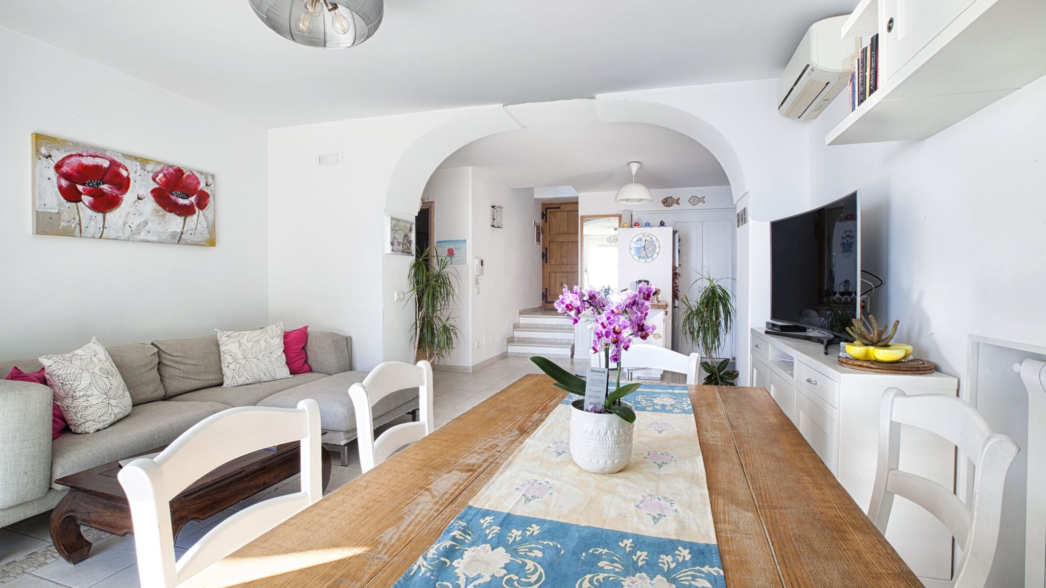 Casa Paradisea