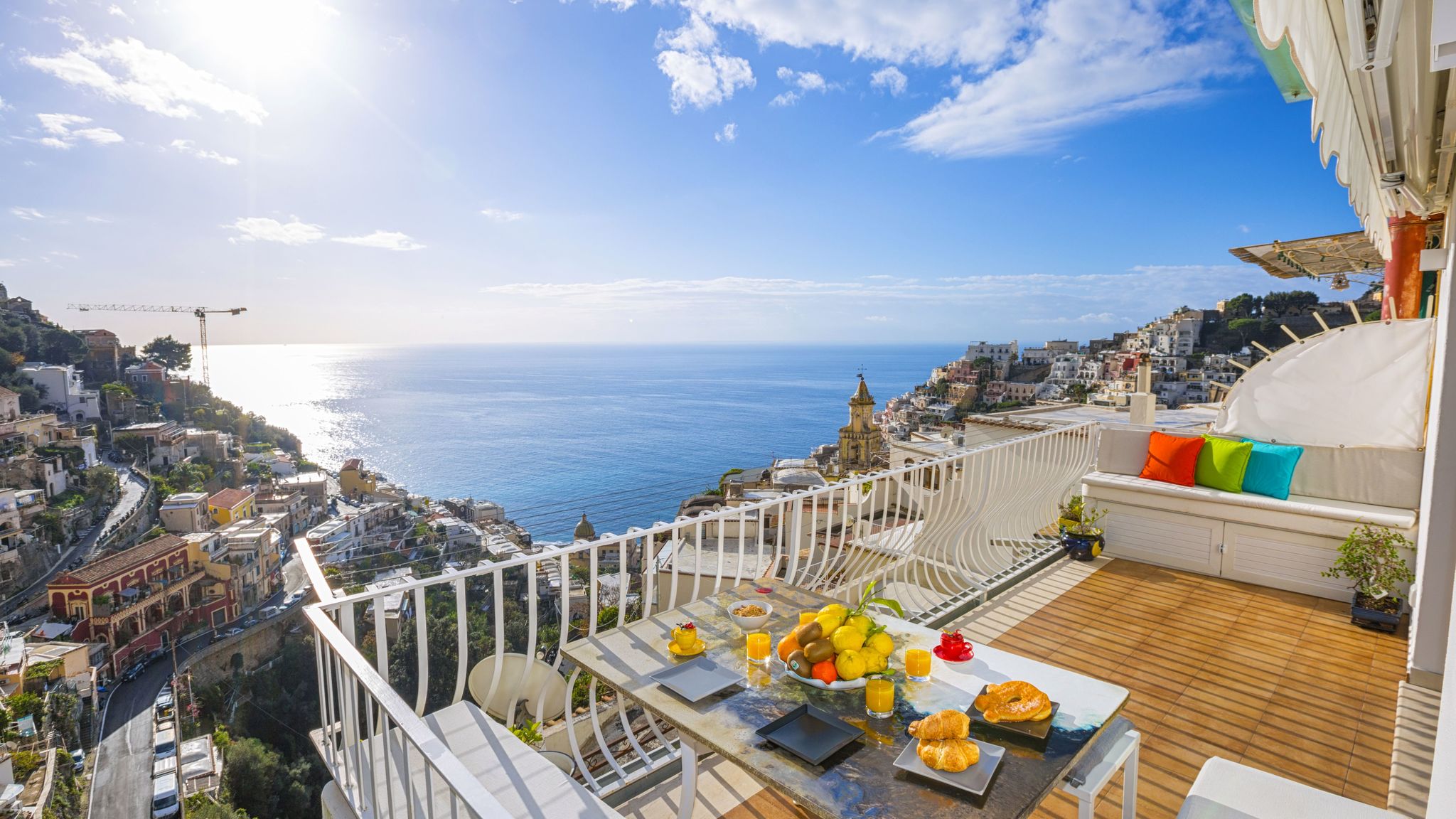 Casa Paradisea