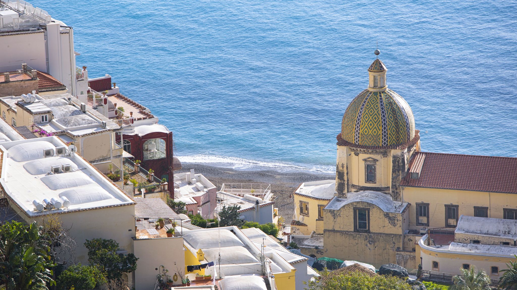 Casa Paradisea