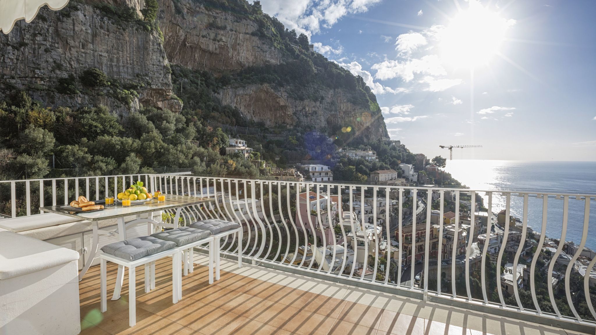 Casa Paradisea