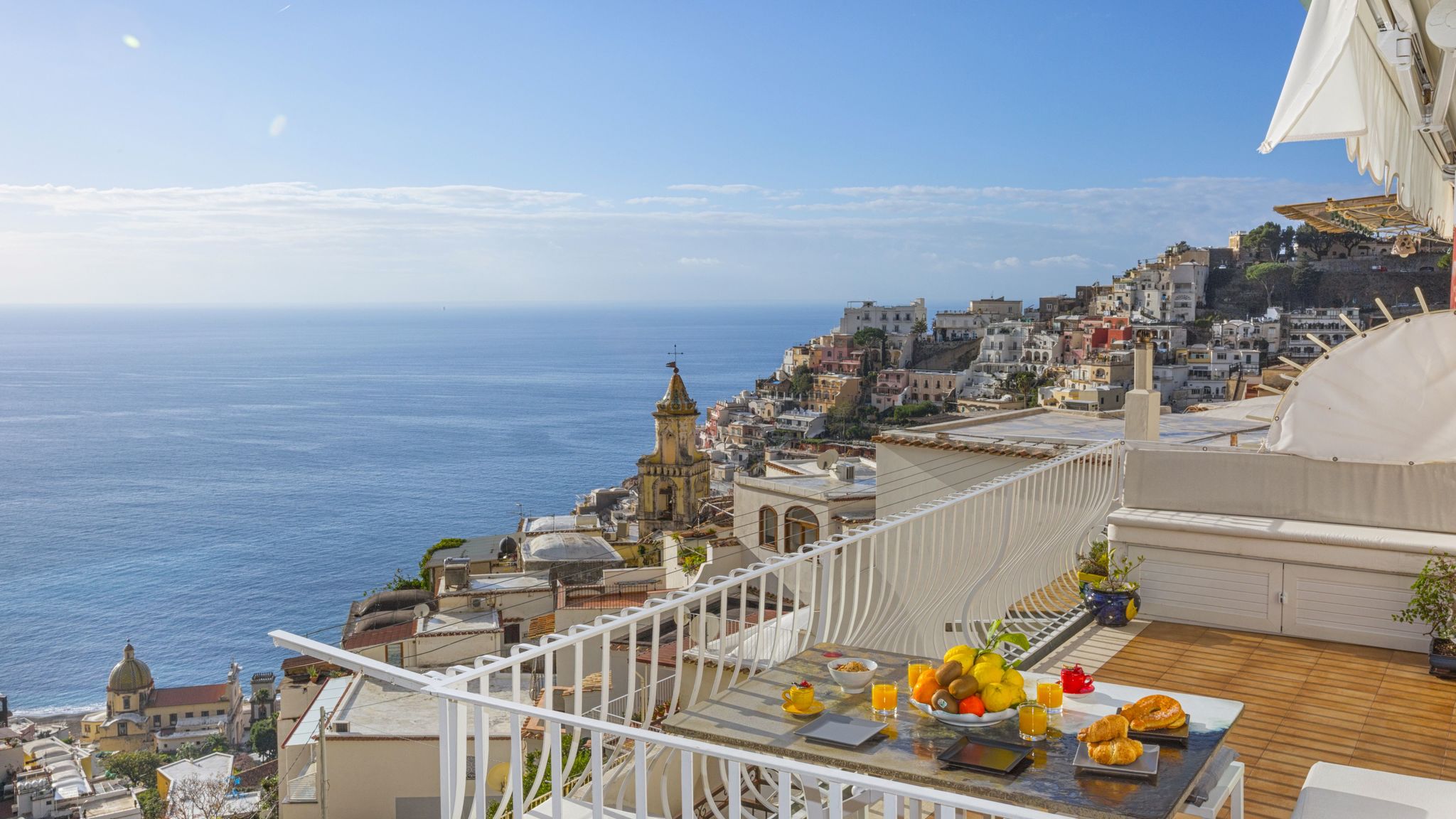 Casa Paradisea