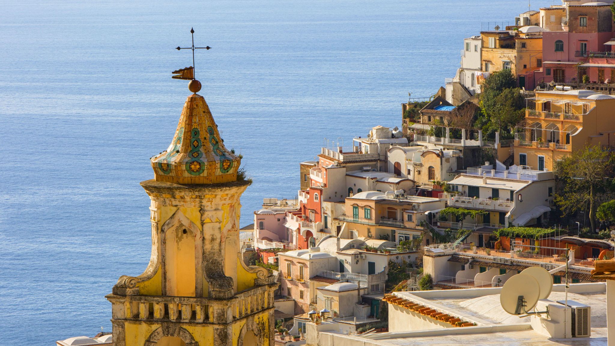 Casa Paradisea