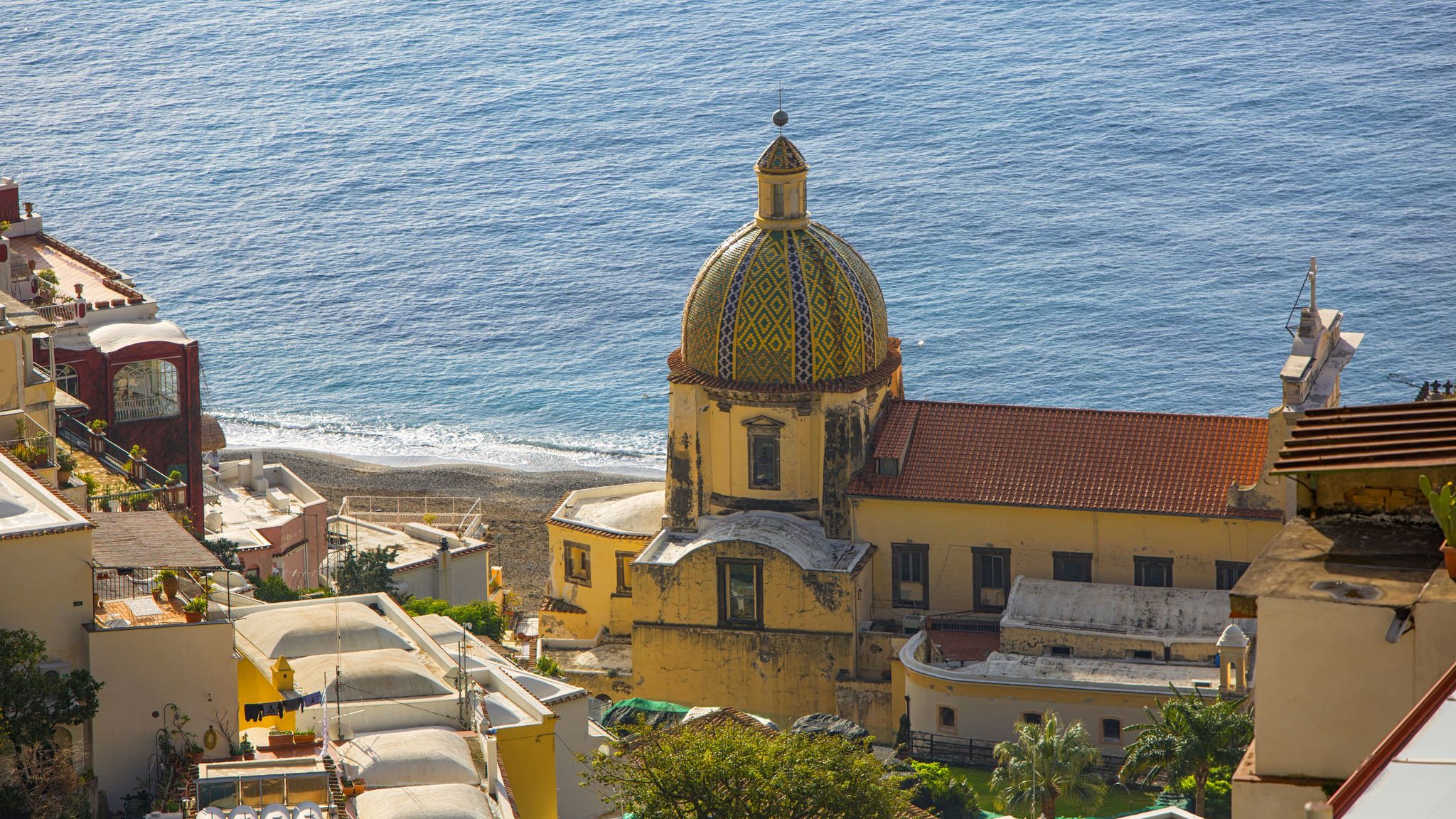 Casa Paradisea