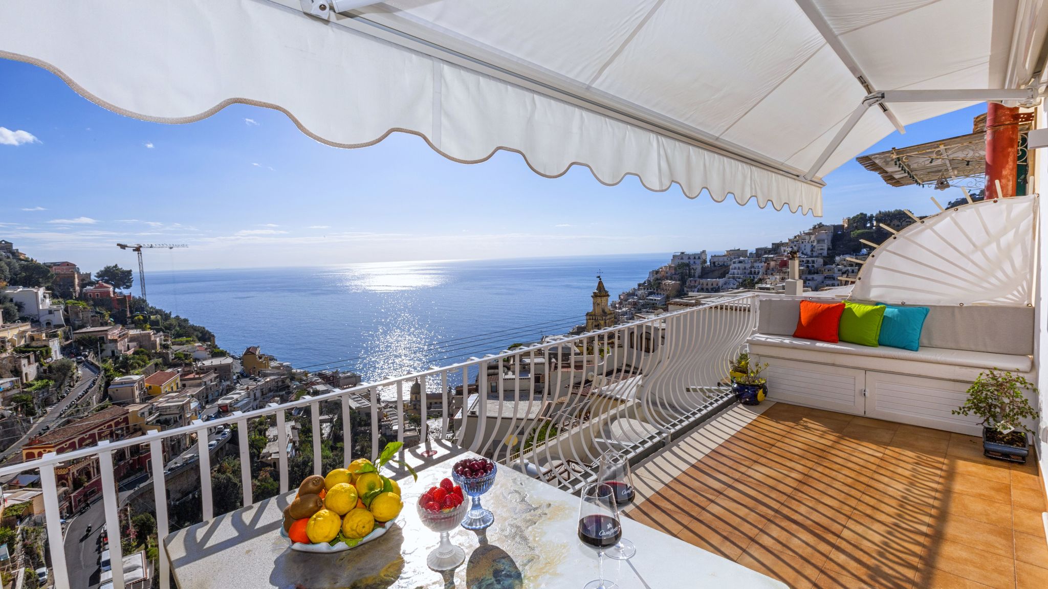 Casa Paradisea