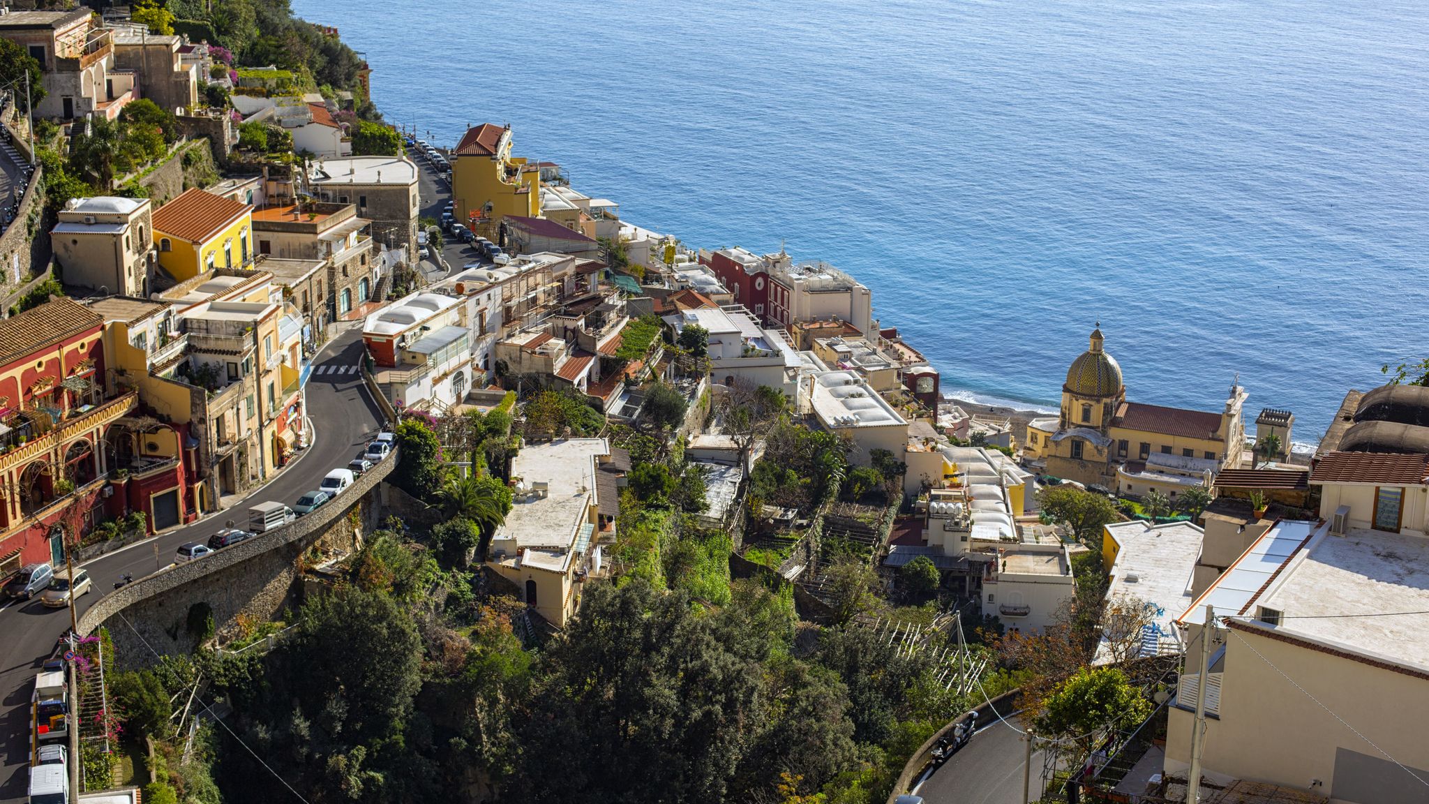 Casa Paradisea