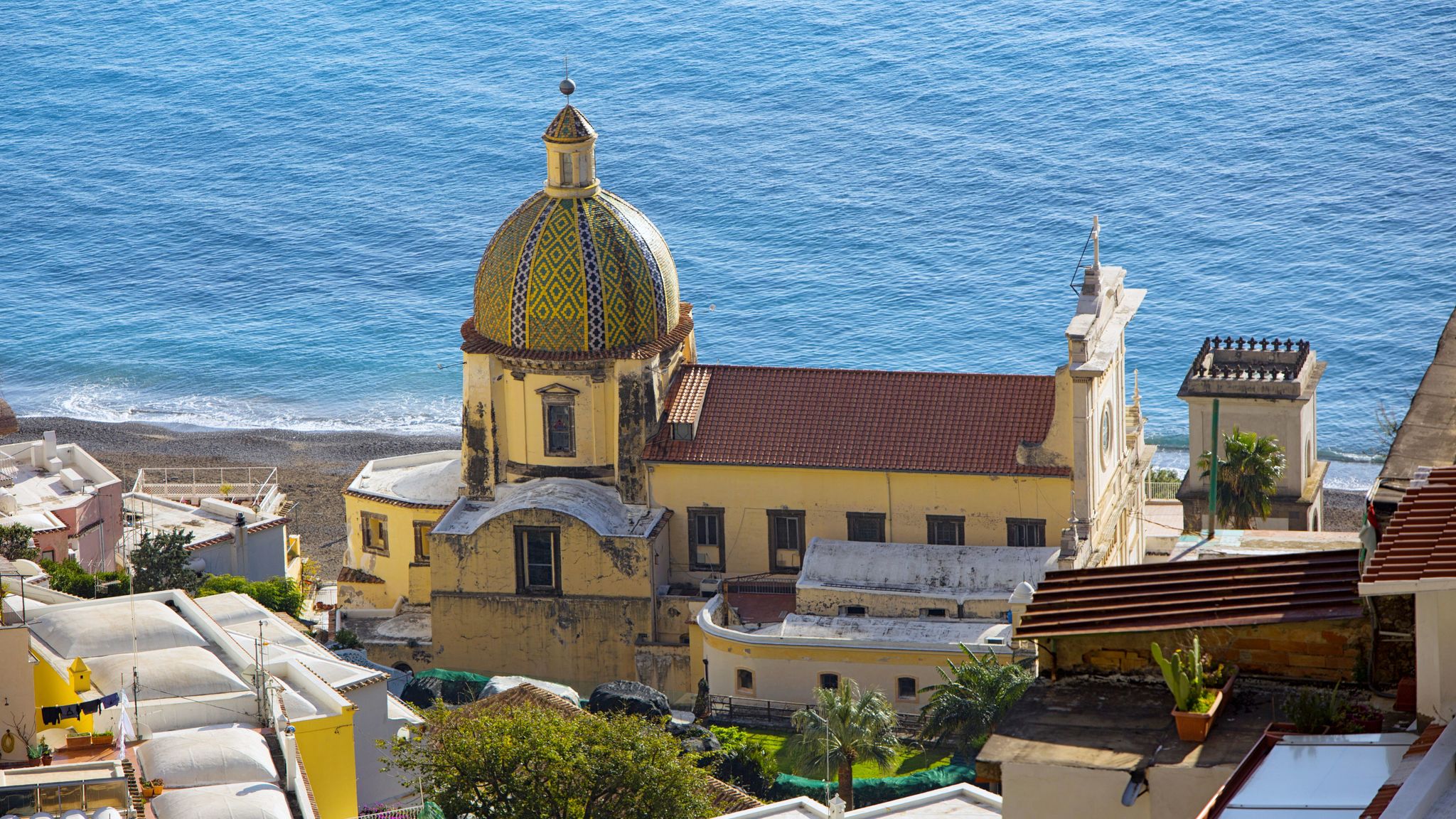 Casa Paradisea