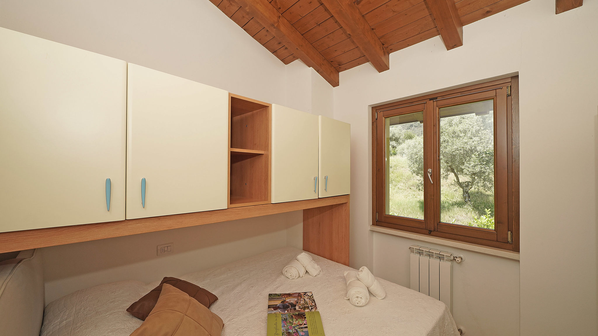 Italianway Toscolano Maderno Villetta Enzo