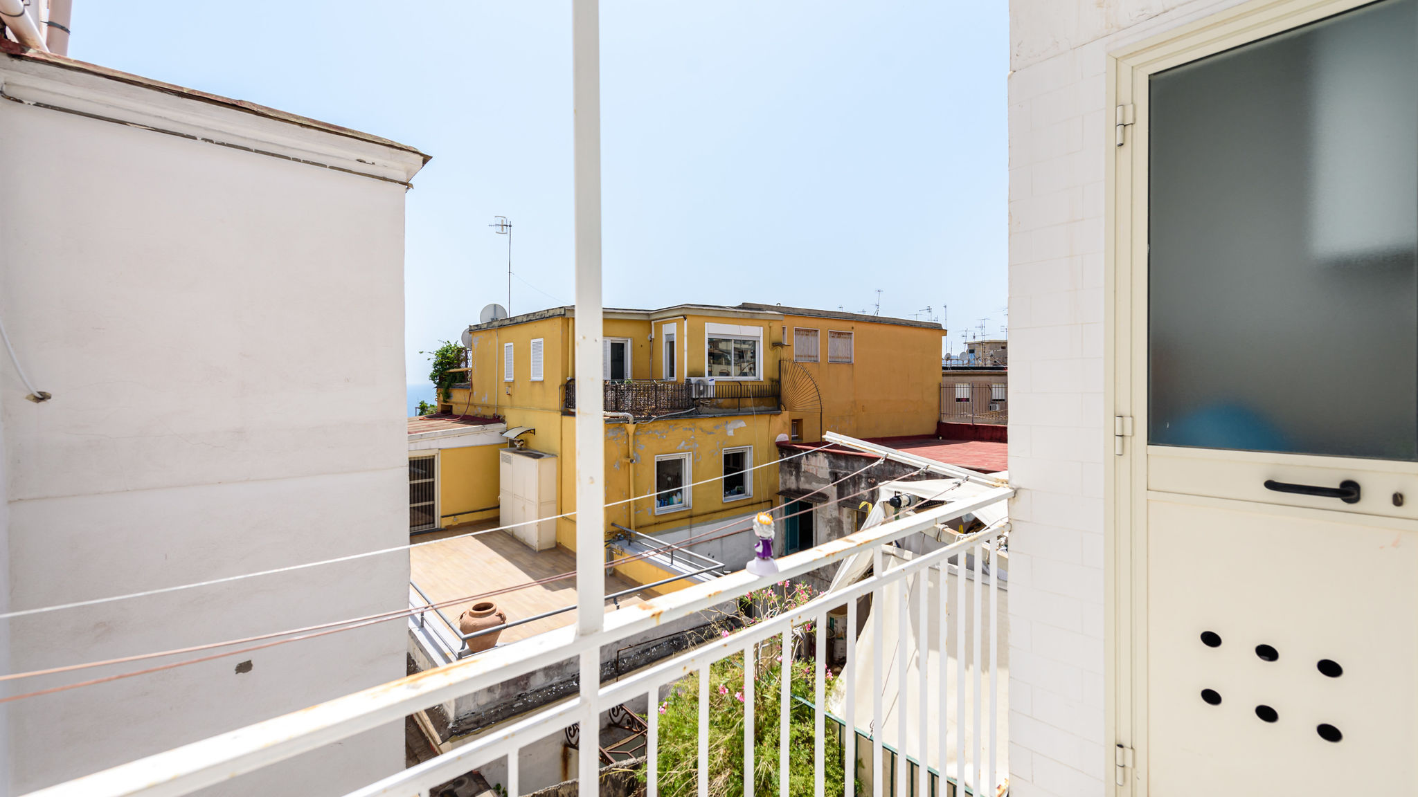 Casa Rega