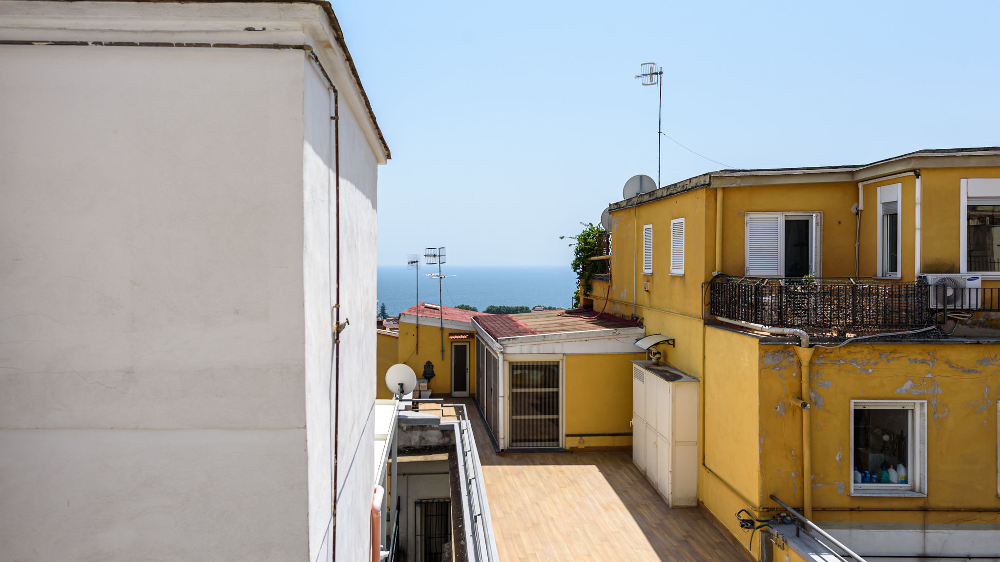 Casa Rega