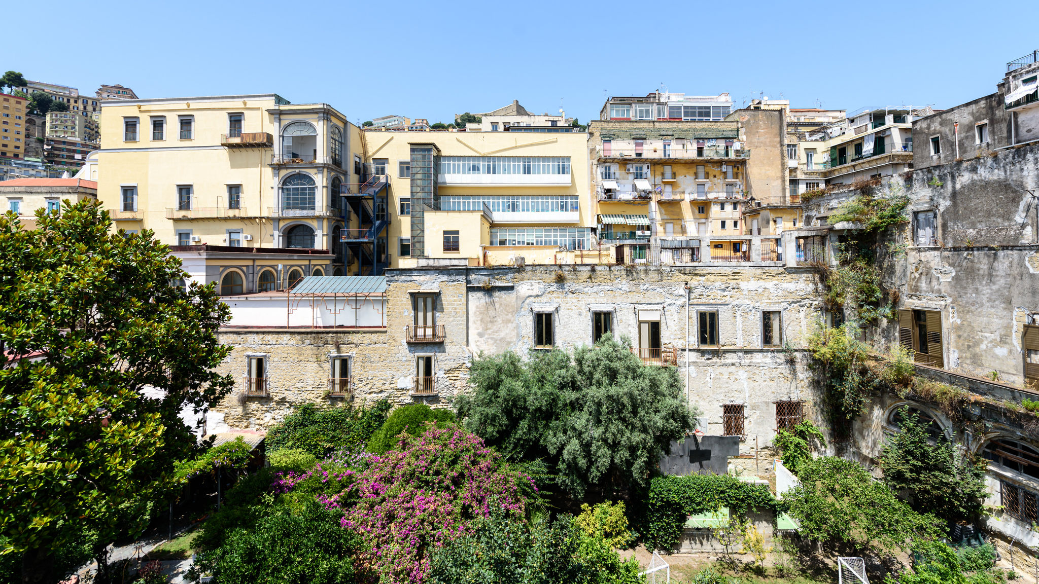Casa Rega