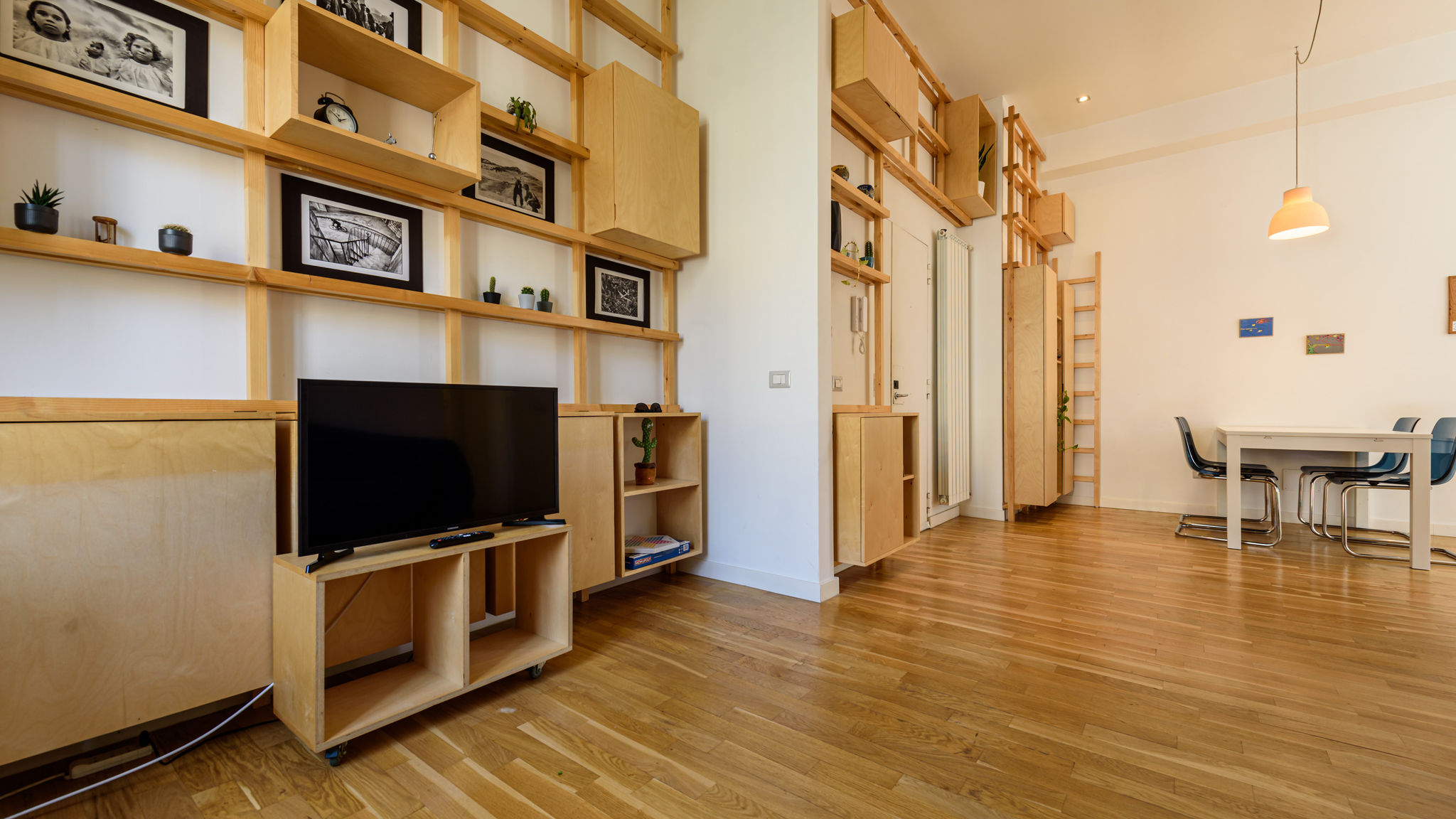 Casa Rega