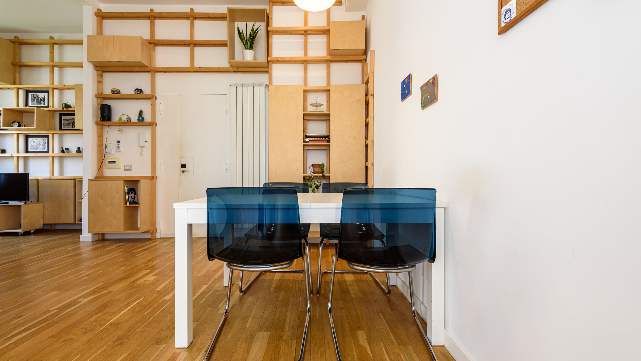 Casa Rega