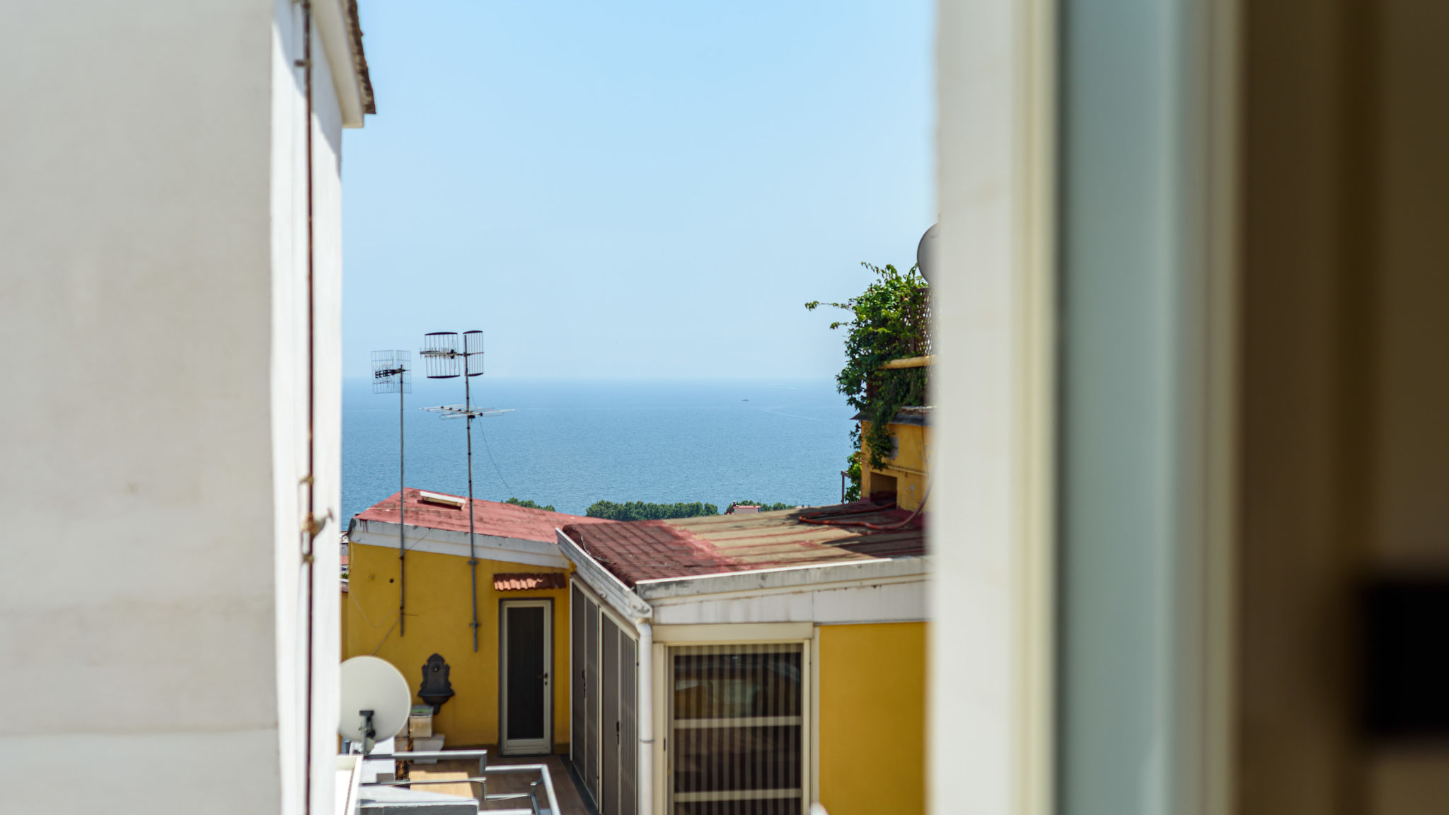 Casa Rega