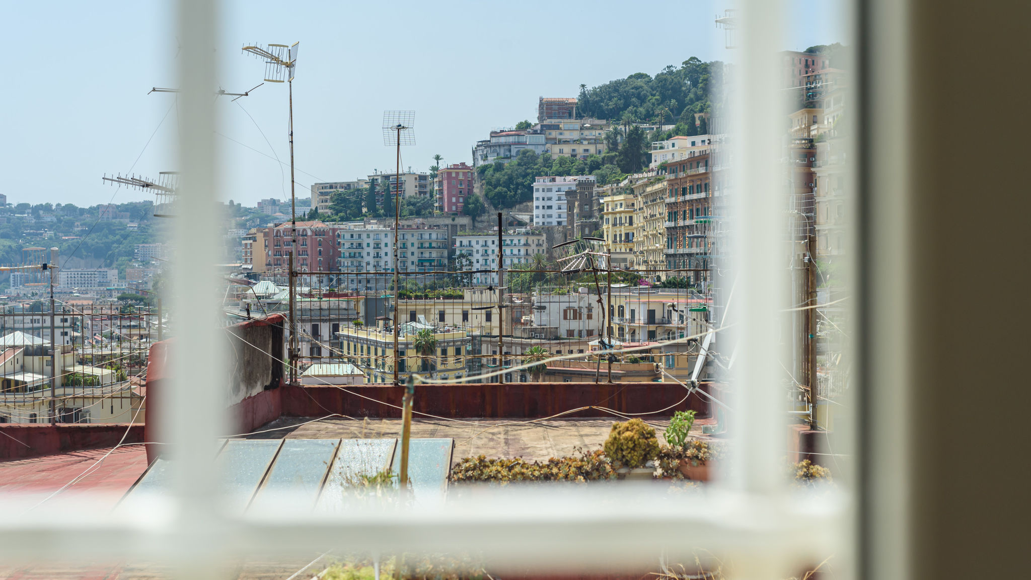 Casa Rega