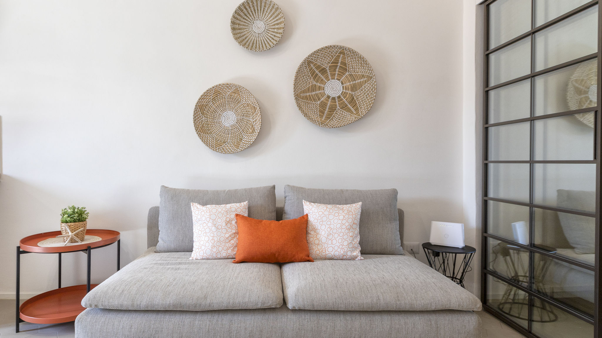 Italianway Alghero Sardinia Re - Casa Pinuccia 