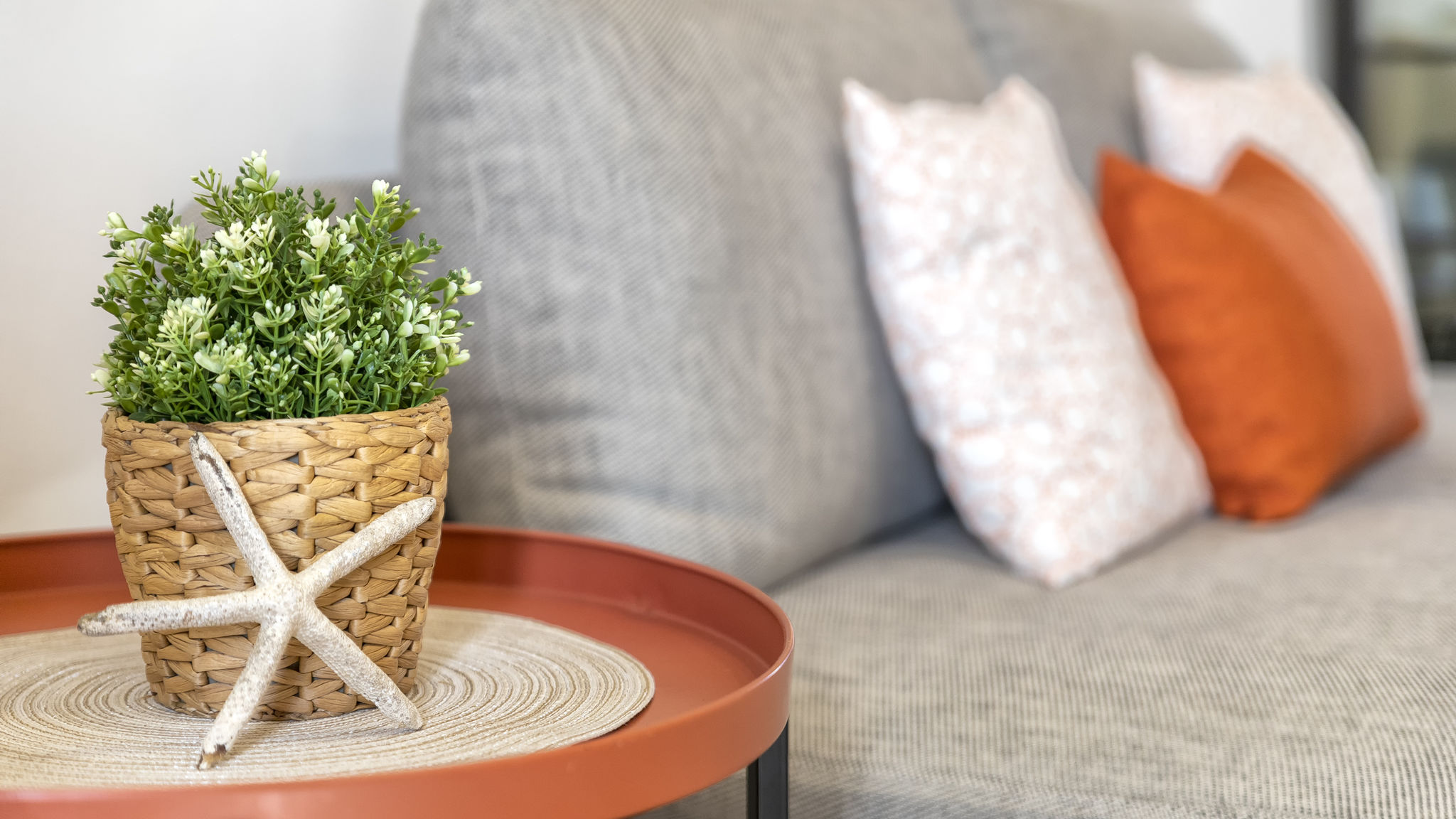 Italianway Alghero Sardinia Re - Casa Pinuccia 