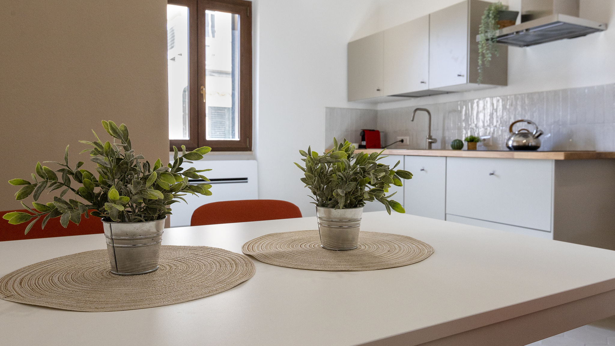 Italianway Alghero Sardinia Re - Casa Pinuccia 