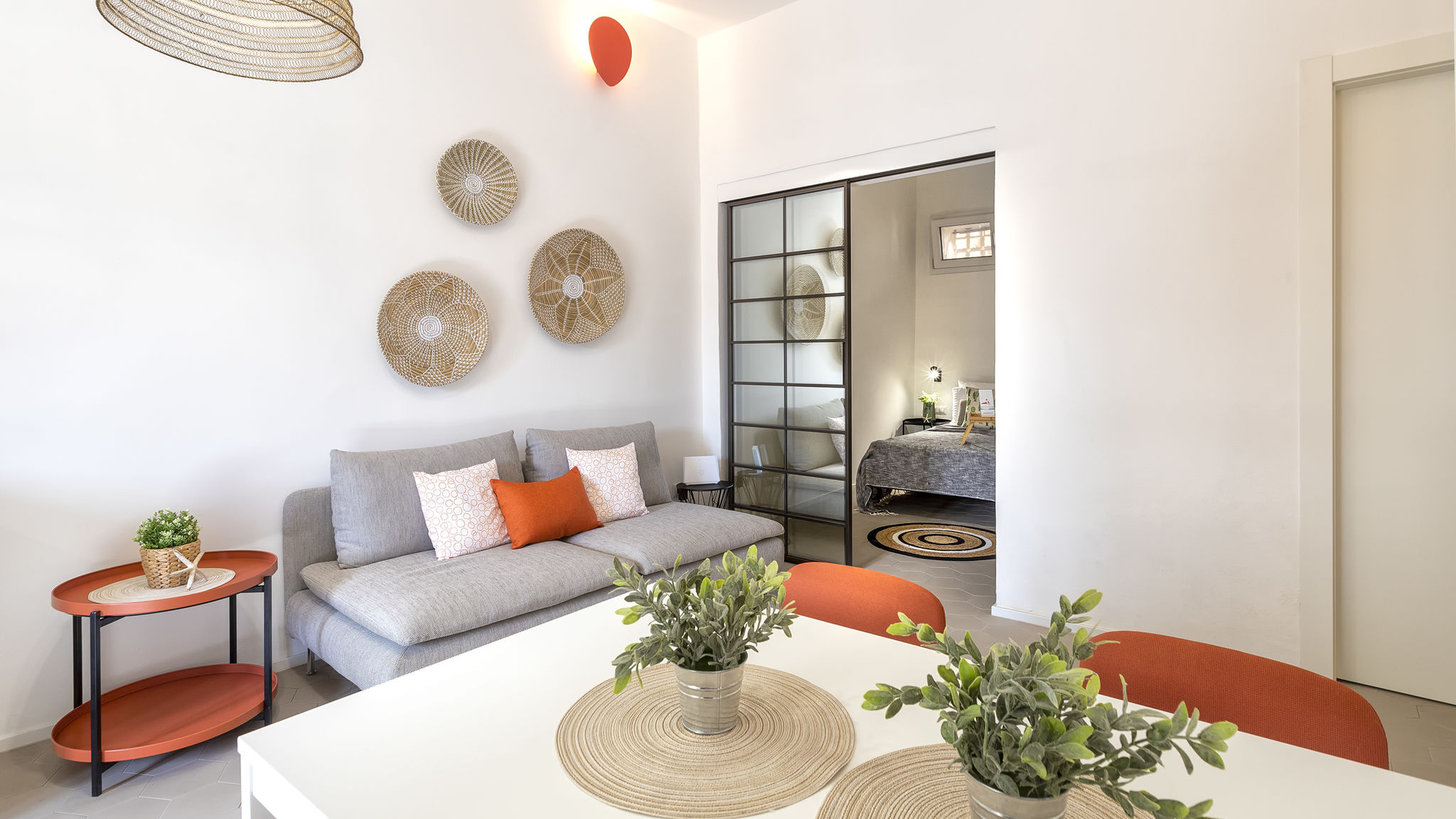 Italianway Alghero Sardinia Re - Casa Pinuccia 