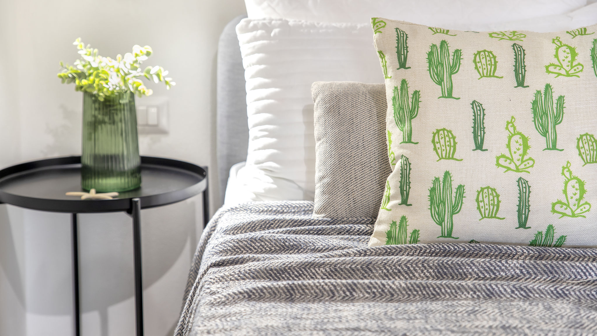 Italianway Alghero Sardinia Re - Casa Pinuccia 