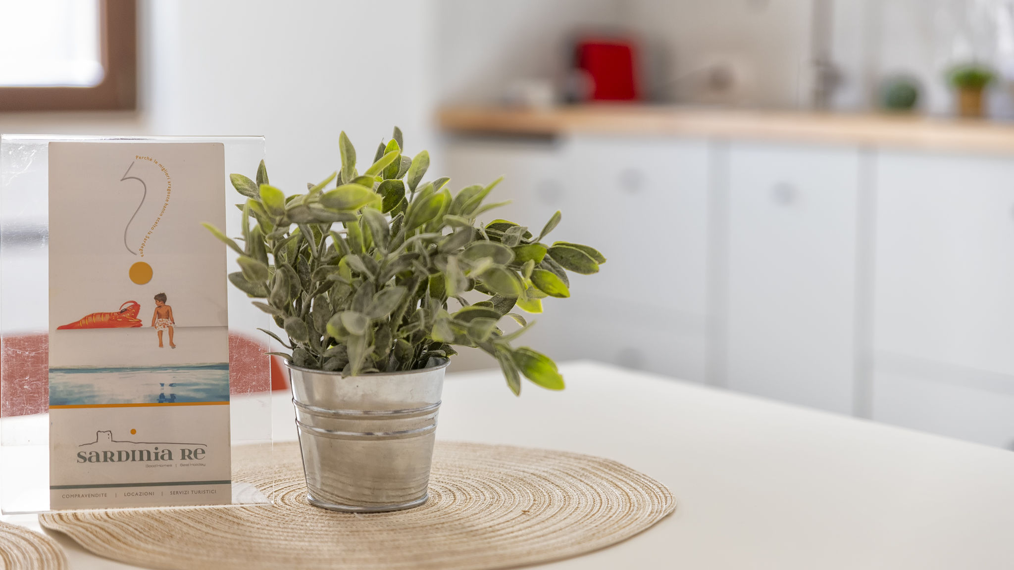 Italianway Alghero Sardinia Re - Casa Pinuccia 