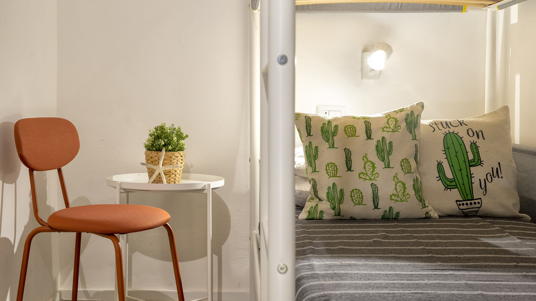 Italianway Alghero Sardinia Re - Casa Pinuccia 