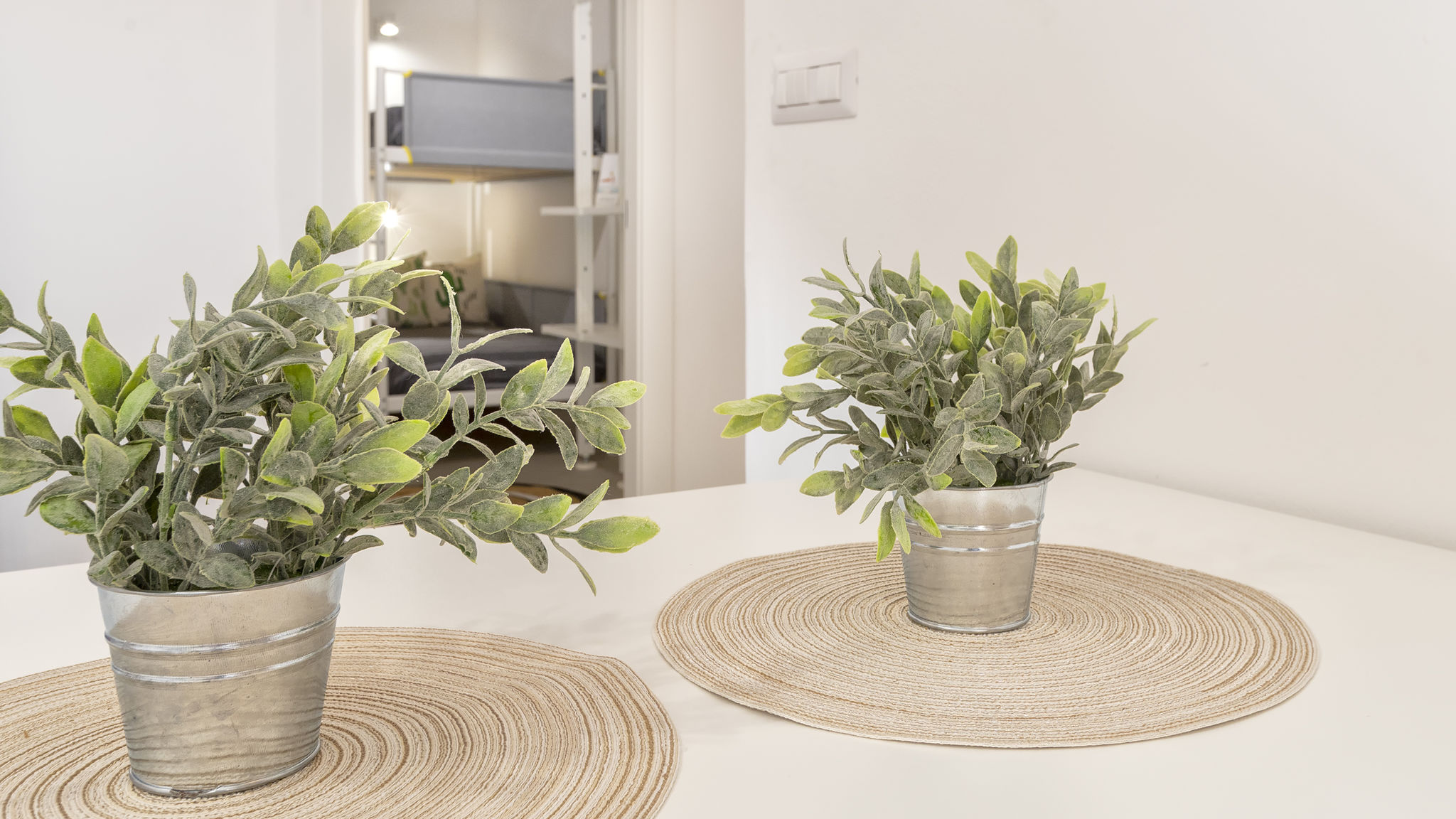 Italianway Alghero Sardinia Re - Casa Pinuccia 