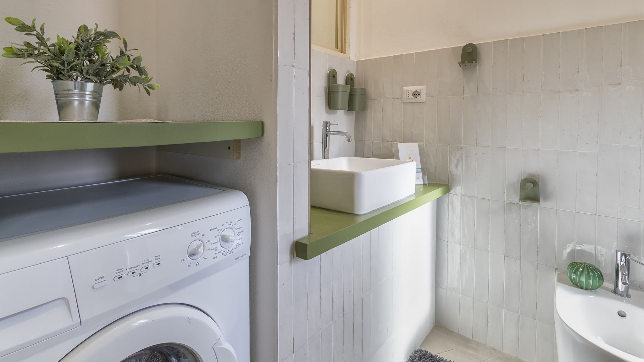 Italianway Alghero Sardinia Re - Casa Pinuccia 