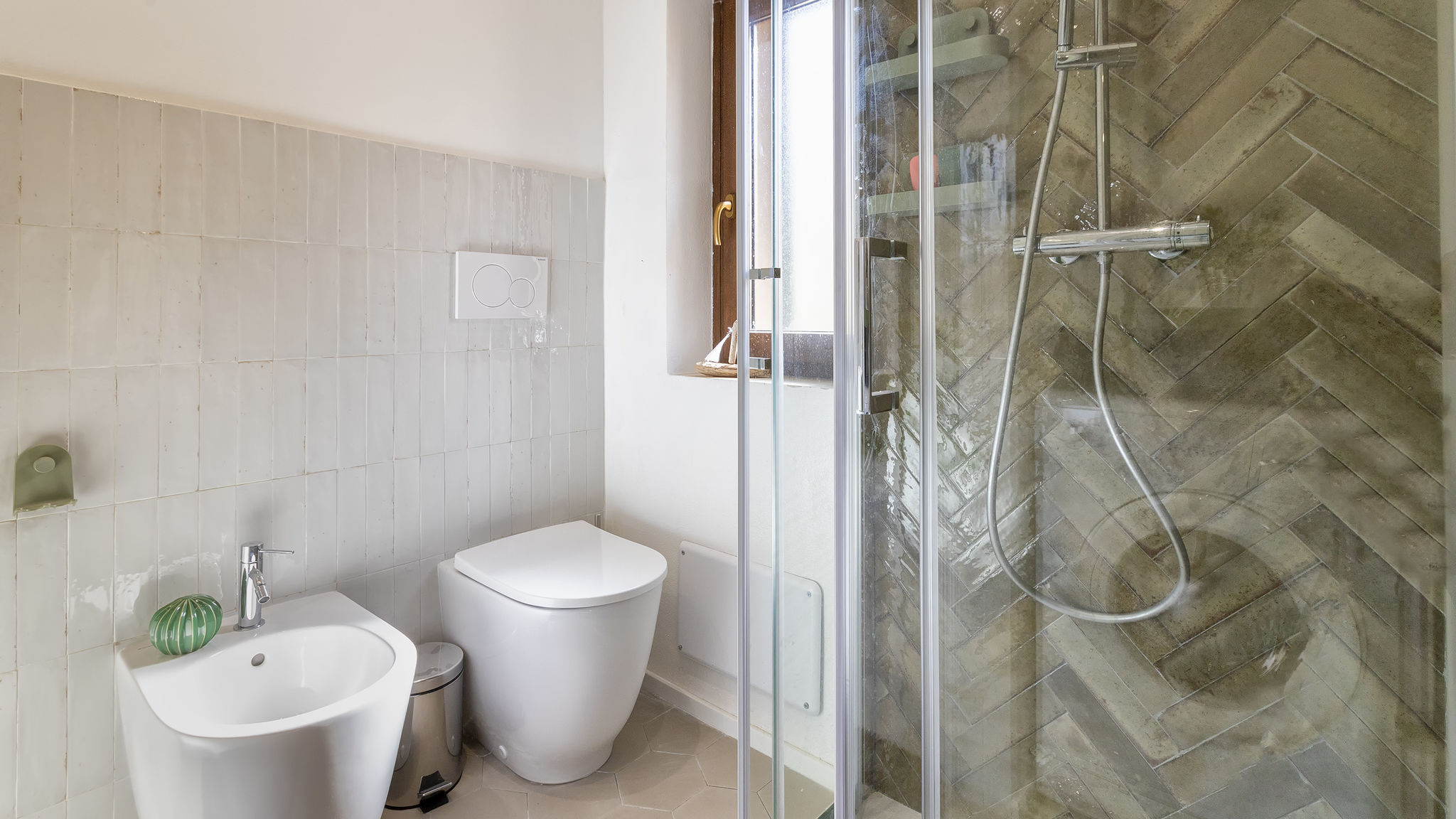 Italianway Alghero Sardinia Re - Casa Pinuccia 