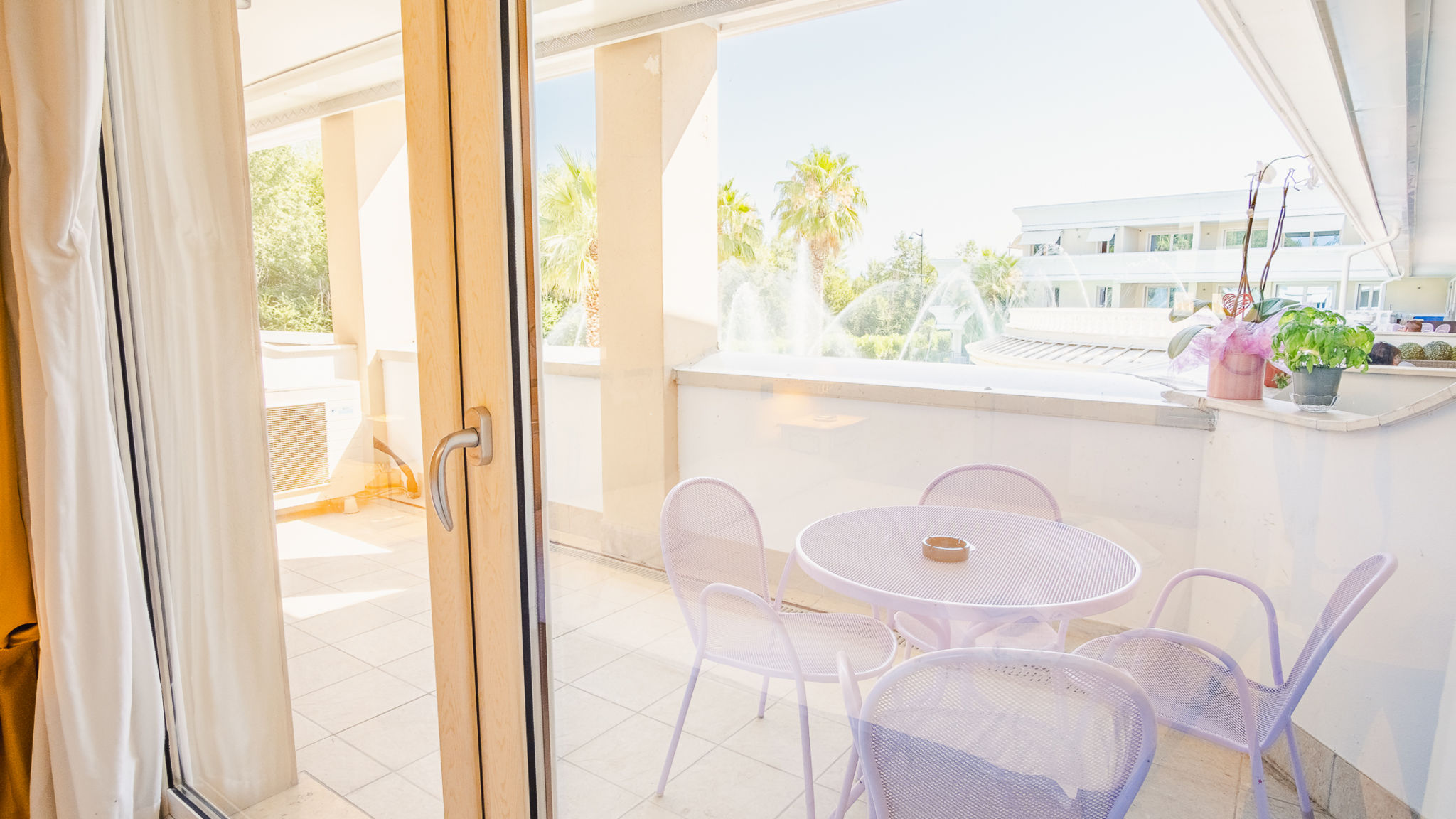 Italianway Desenzano del Garda 116 Relais du Lac Village