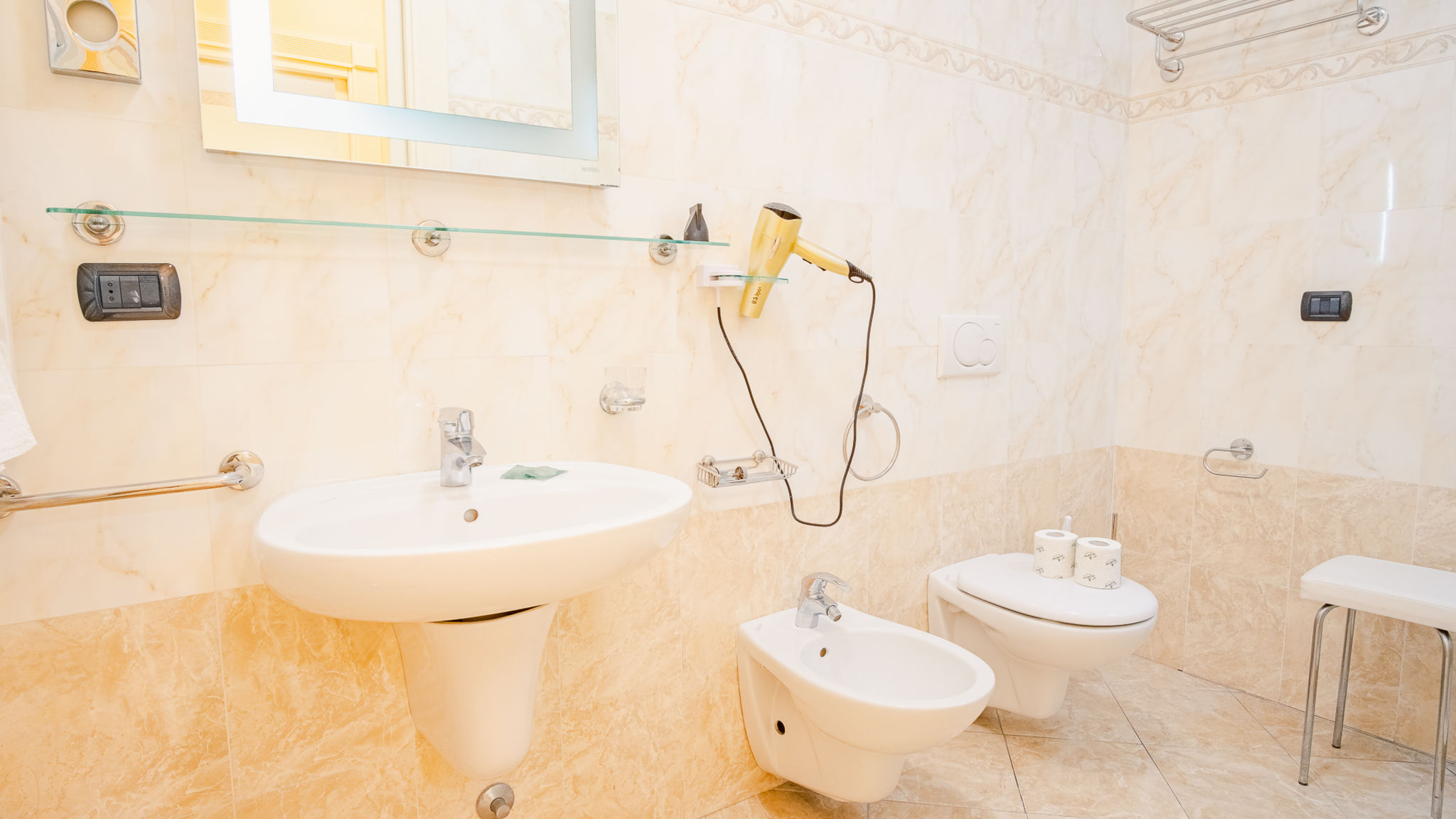 Italianway Desenzano del Garda 116 Relais du Lac Village