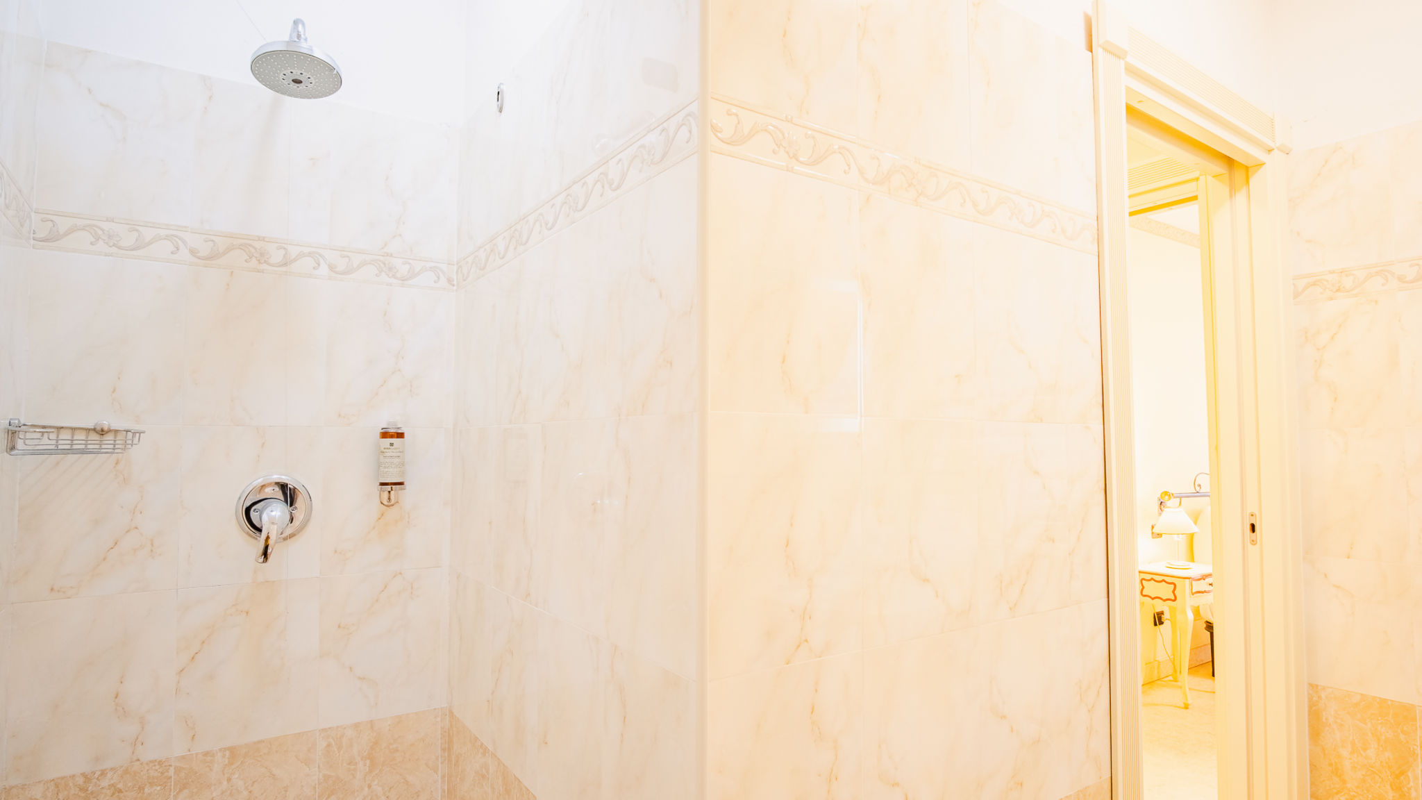 Italianway Desenzano del Garda 116 Relais du Lac Village