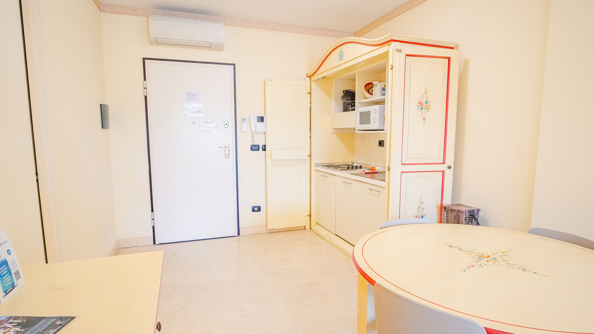 Italianway Desenzano del Garda 116 Relais du Lac Village